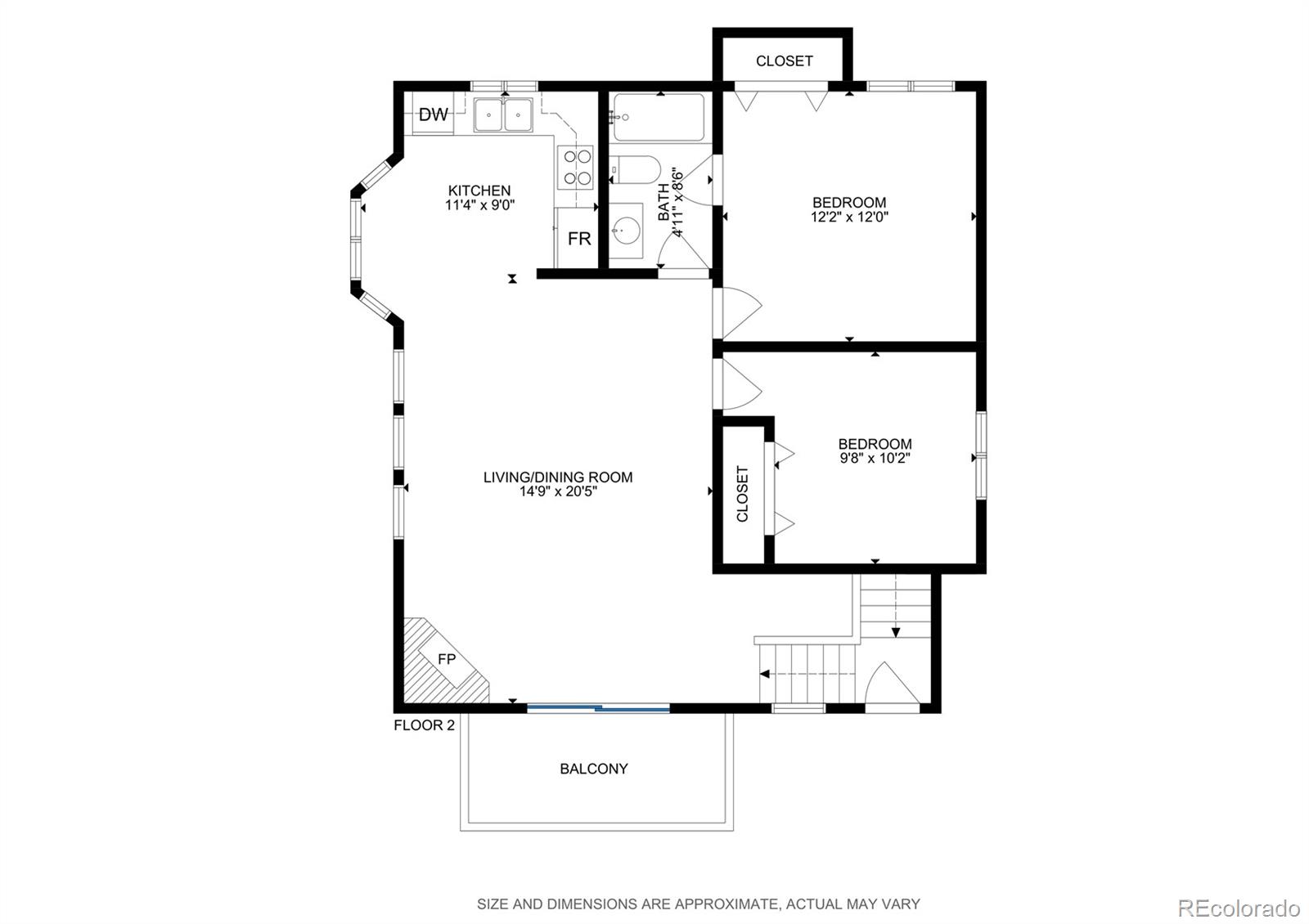 MLS Image #46 for 625  wisp creek drive,bailey, Colorado