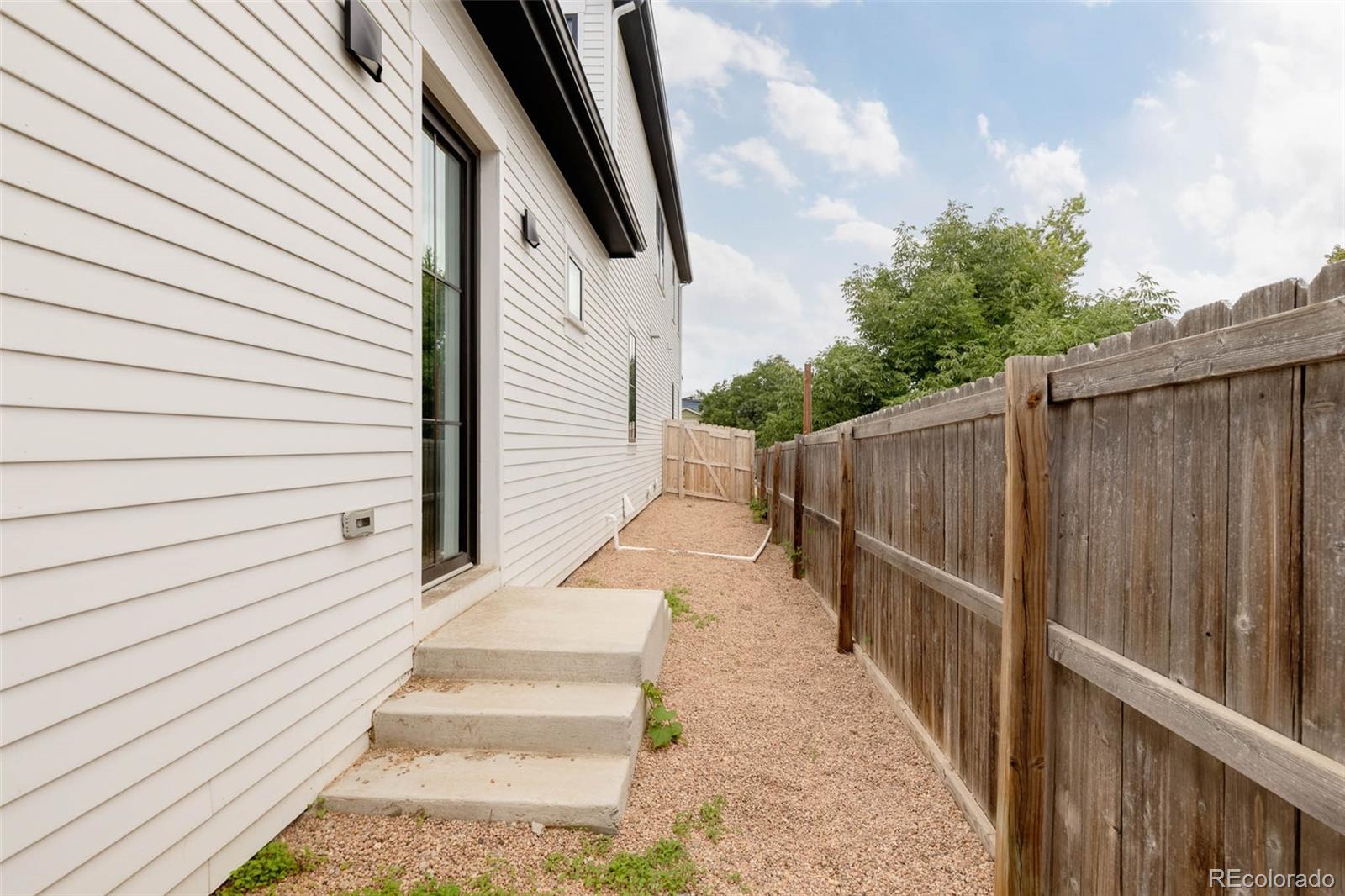 MLS Image #47 for 5060  stuart street,denver, Colorado