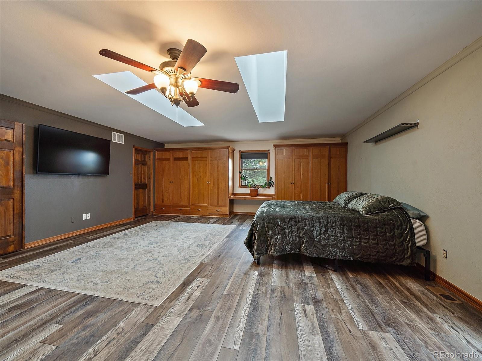 MLS Image #18 for 2572  aspen spring drive,evergreen, Colorado