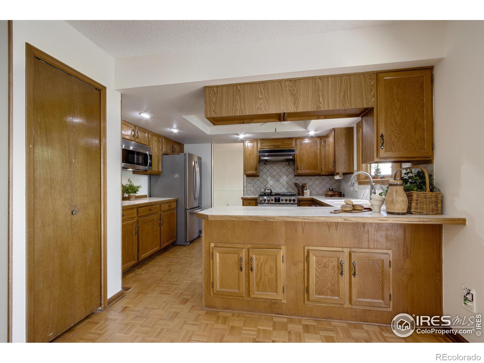 MLS Image #12 for 2293  spinnaker circle,longmont, Colorado