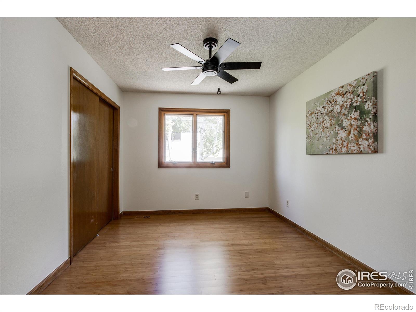 MLS Image #23 for 2293  spinnaker circle,longmont, Colorado