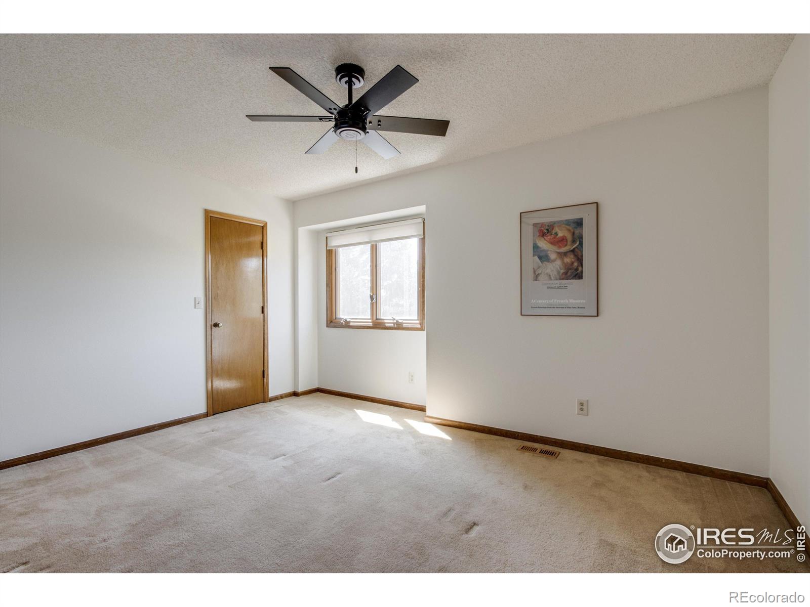 MLS Image #25 for 2293  spinnaker circle,longmont, Colorado