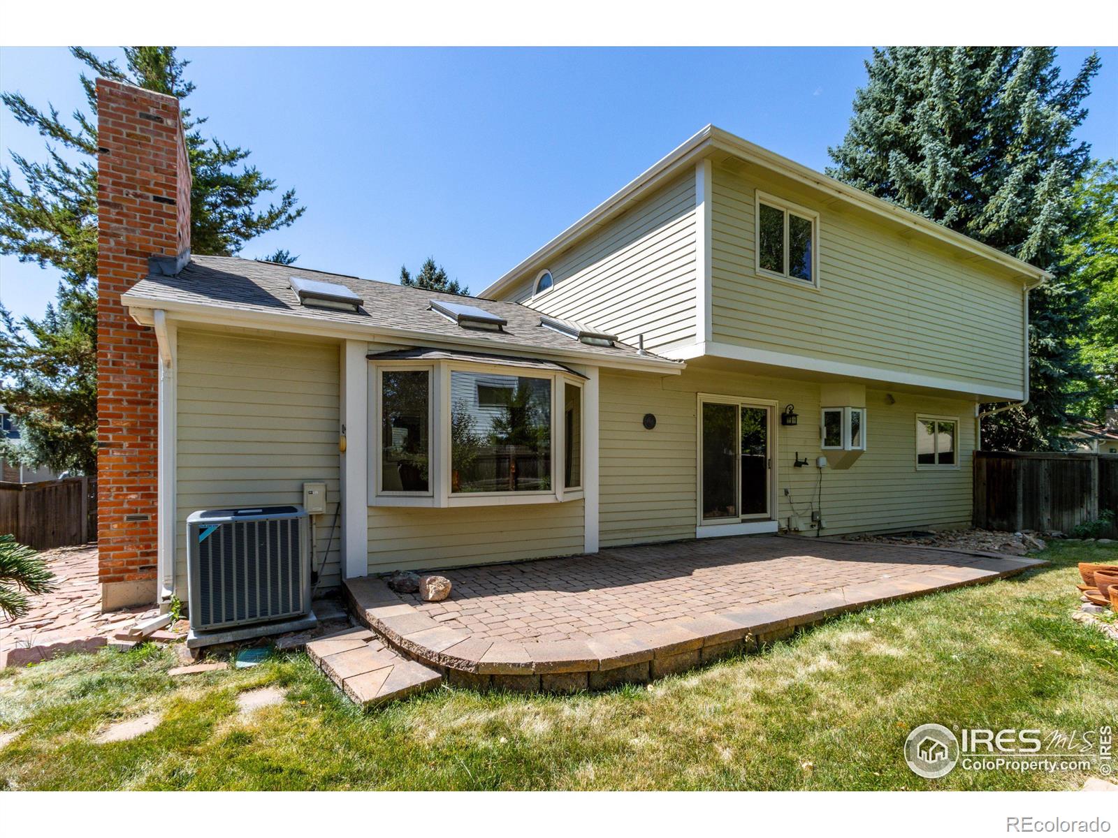 MLS Image #30 for 2293  spinnaker circle,longmont, Colorado