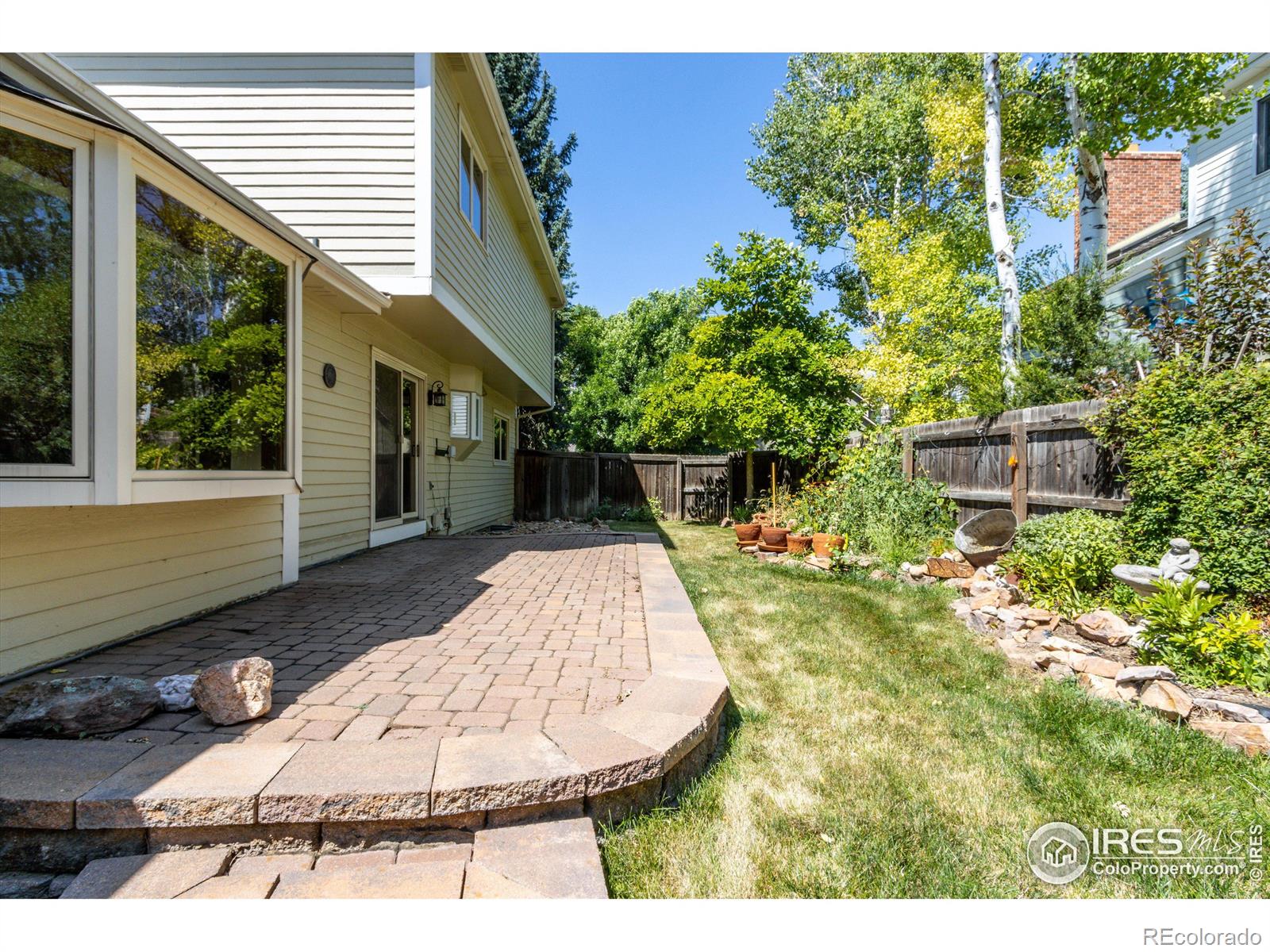 MLS Image #31 for 2293  spinnaker circle,longmont, Colorado