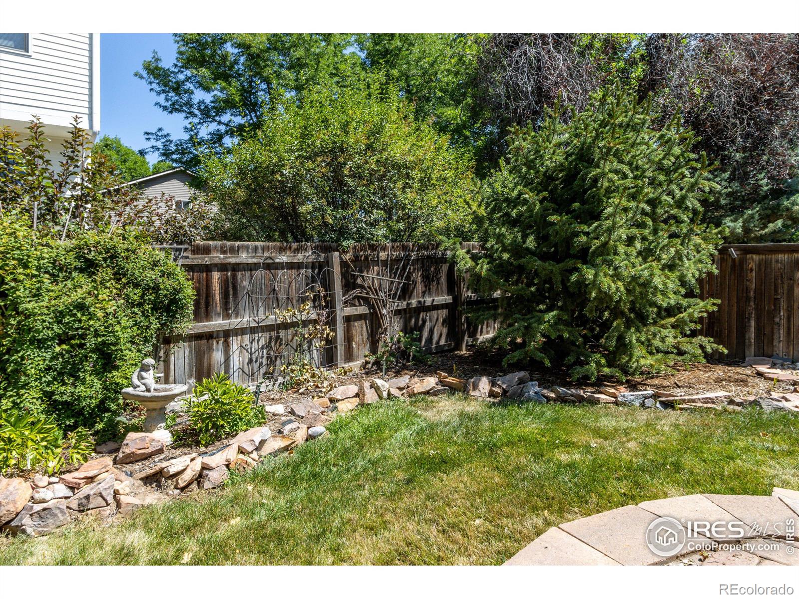 MLS Image #32 for 2293  spinnaker circle,longmont, Colorado