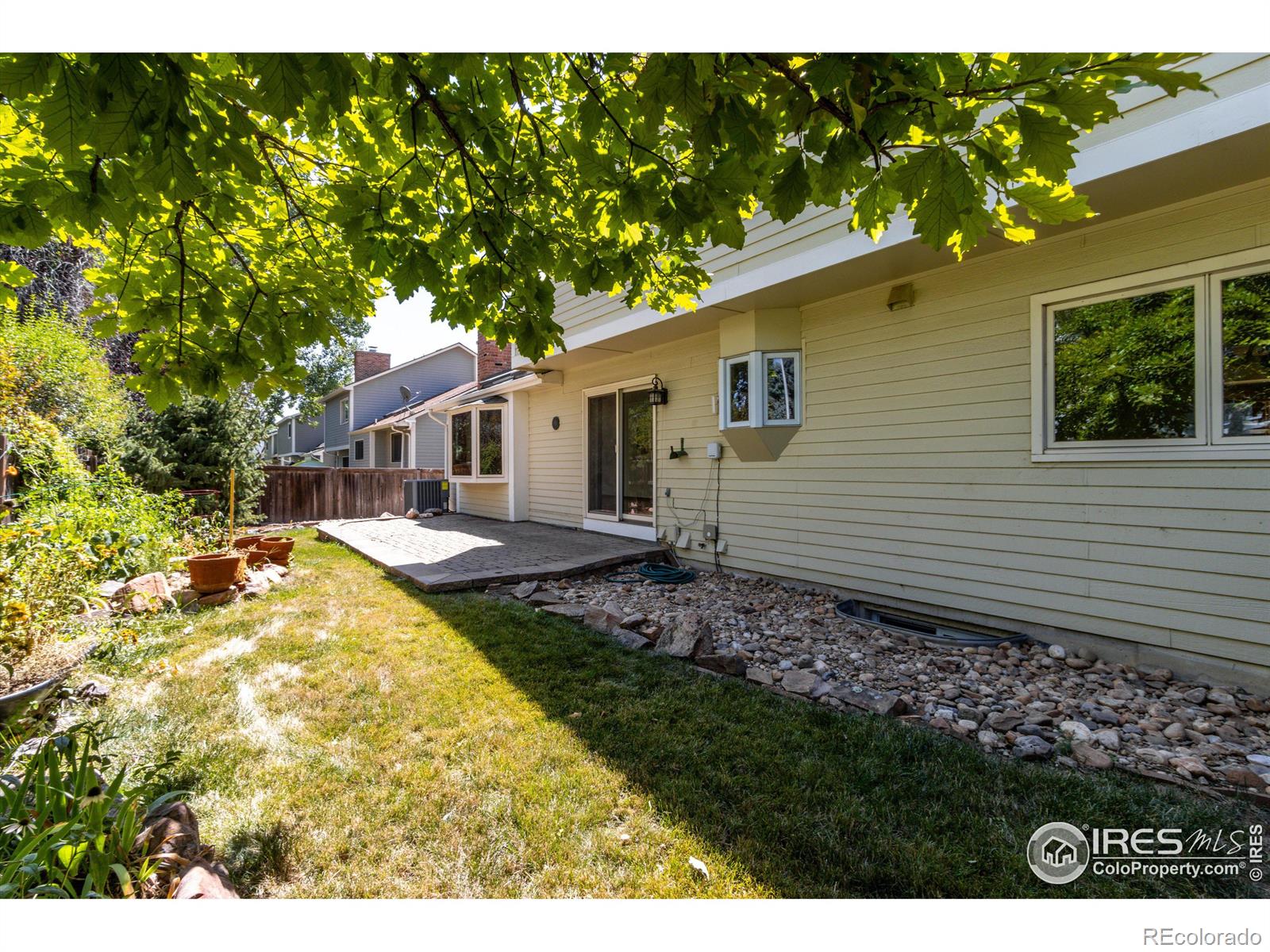 MLS Image #33 for 2293  spinnaker circle,longmont, Colorado