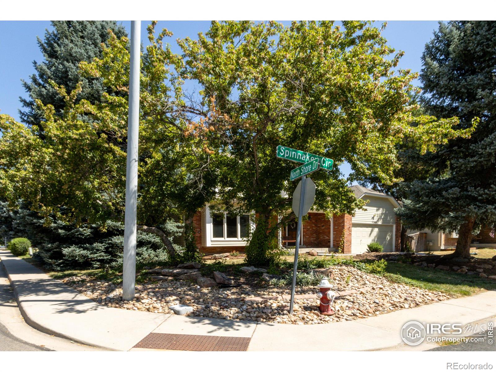 MLS Image #35 for 2293  spinnaker circle,longmont, Colorado