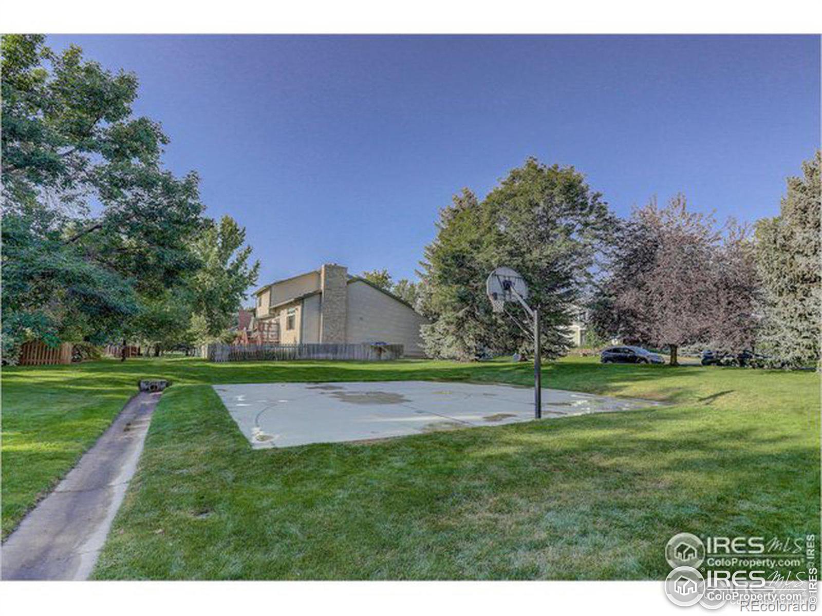 MLS Image #36 for 2293  spinnaker circle,longmont, Colorado