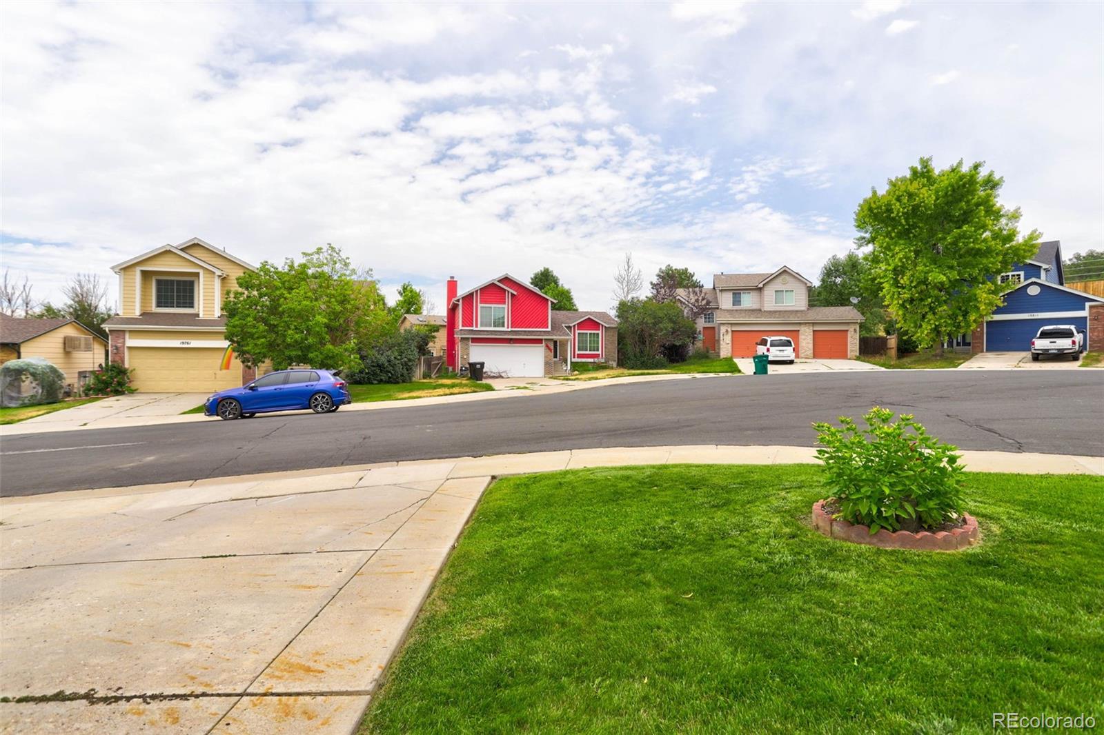 MLS Image #43 for 19762  new market court,parker, Colorado