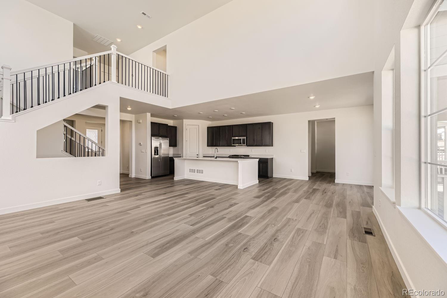 MLS Image #2 for 39669  yorktown terrace,elizabeth, Colorado