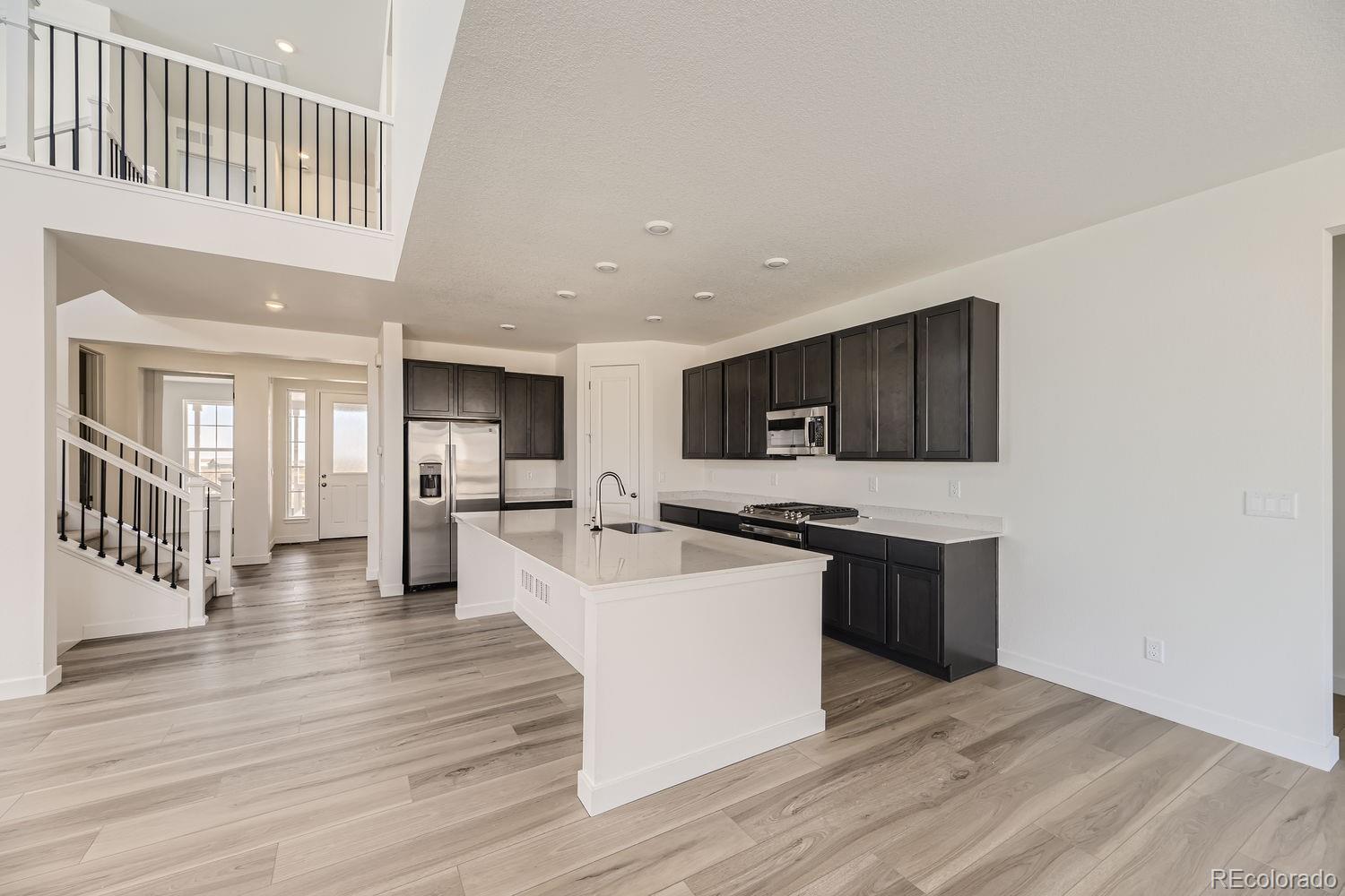 MLS Image #3 for 39669  yorktown terrace,elizabeth, Colorado
