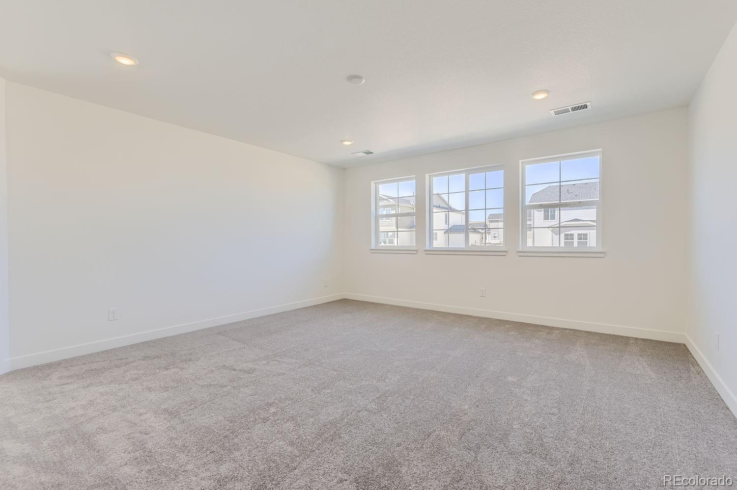 MLS Image #5 for 39669  yorktown terrace,elizabeth, Colorado