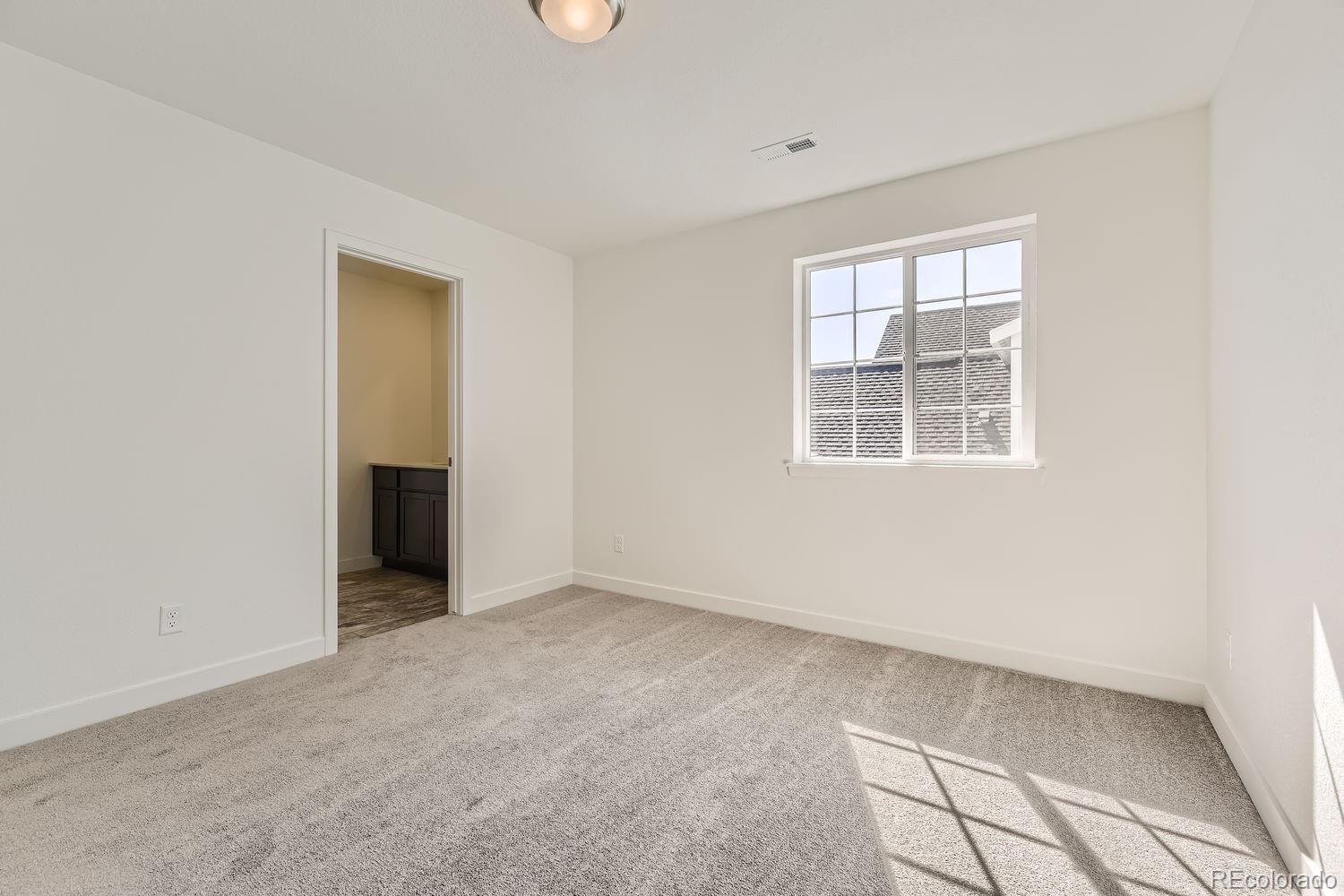 MLS Image #8 for 39669  yorktown terrace,elizabeth, Colorado