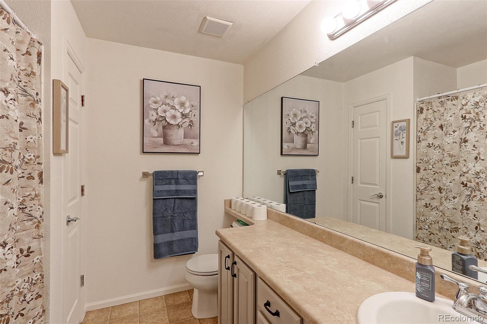 MLS Image #20 for 5240  tall spruce street,brighton, Colorado