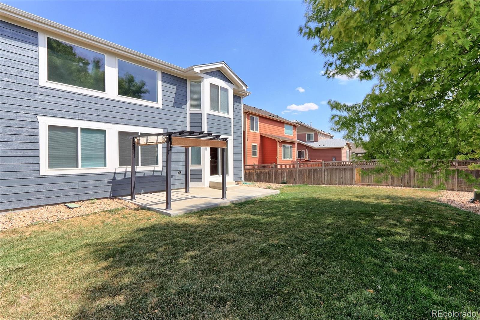 MLS Image #25 for 5240  tall spruce street,brighton, Colorado