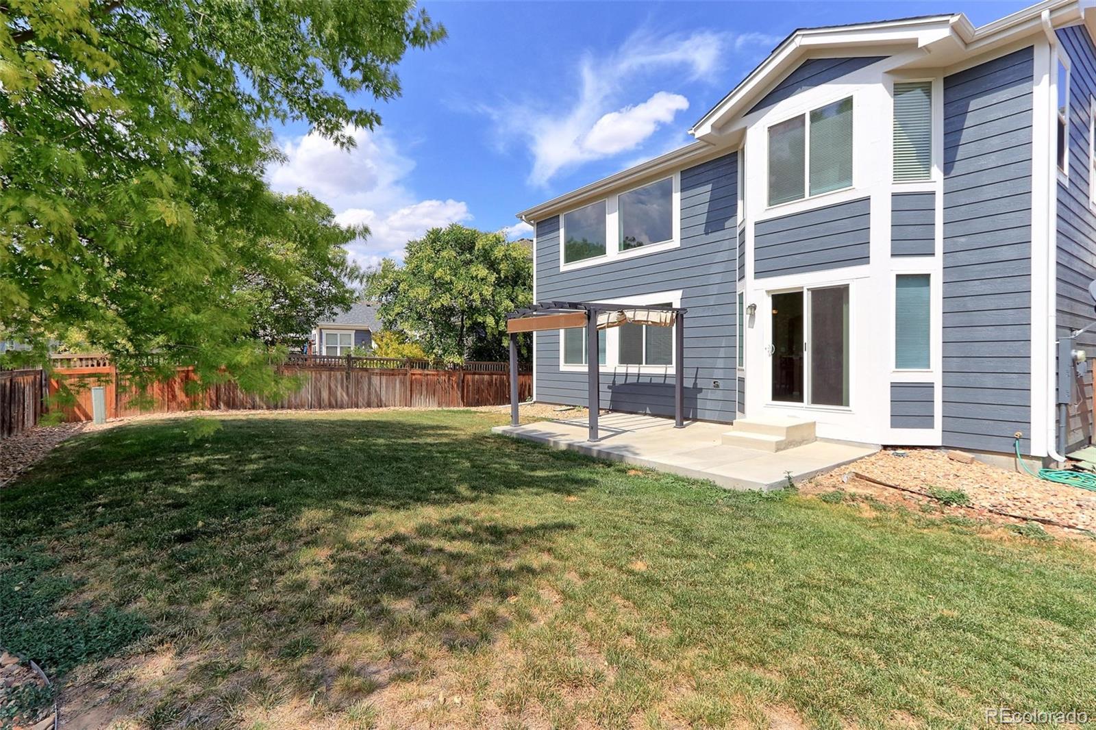 MLS Image #26 for 5240  tall spruce street,brighton, Colorado