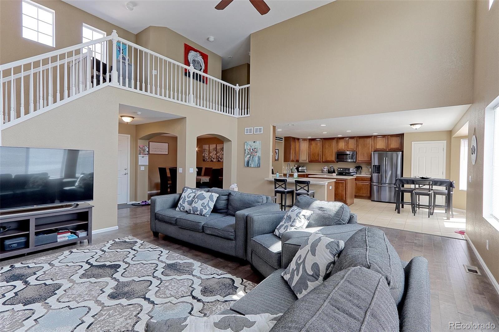 MLS Image #3 for 5240  tall spruce street,brighton, Colorado