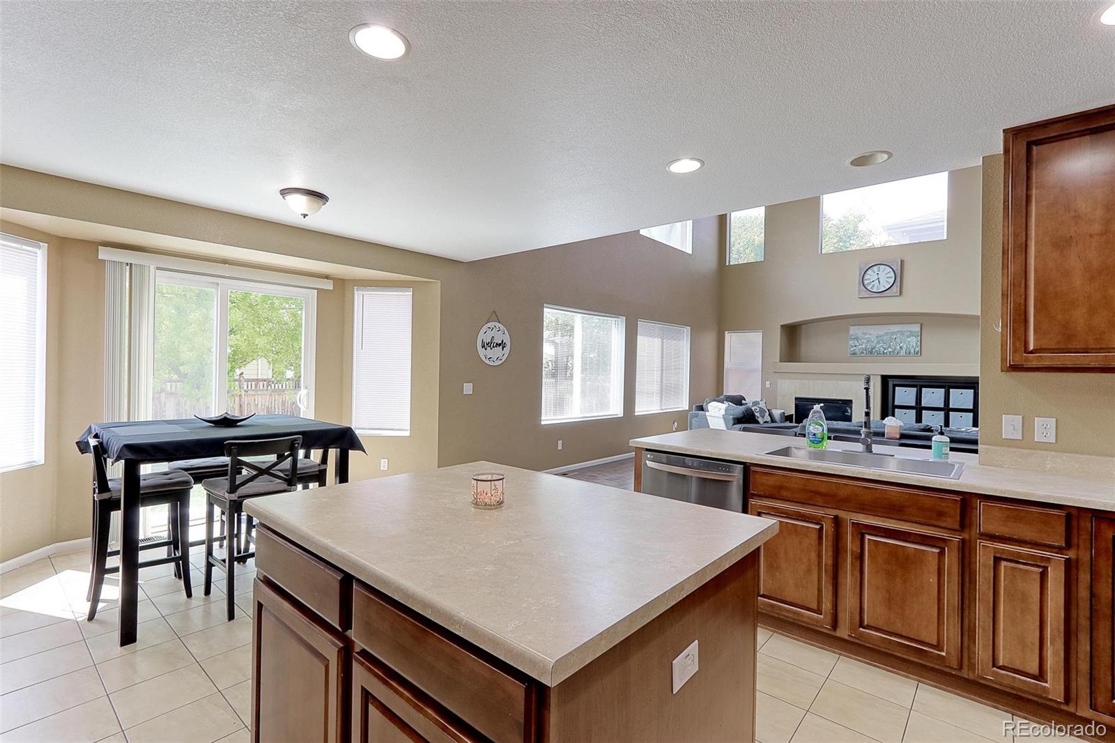 MLS Image #8 for 5240  tall spruce street,brighton, Colorado