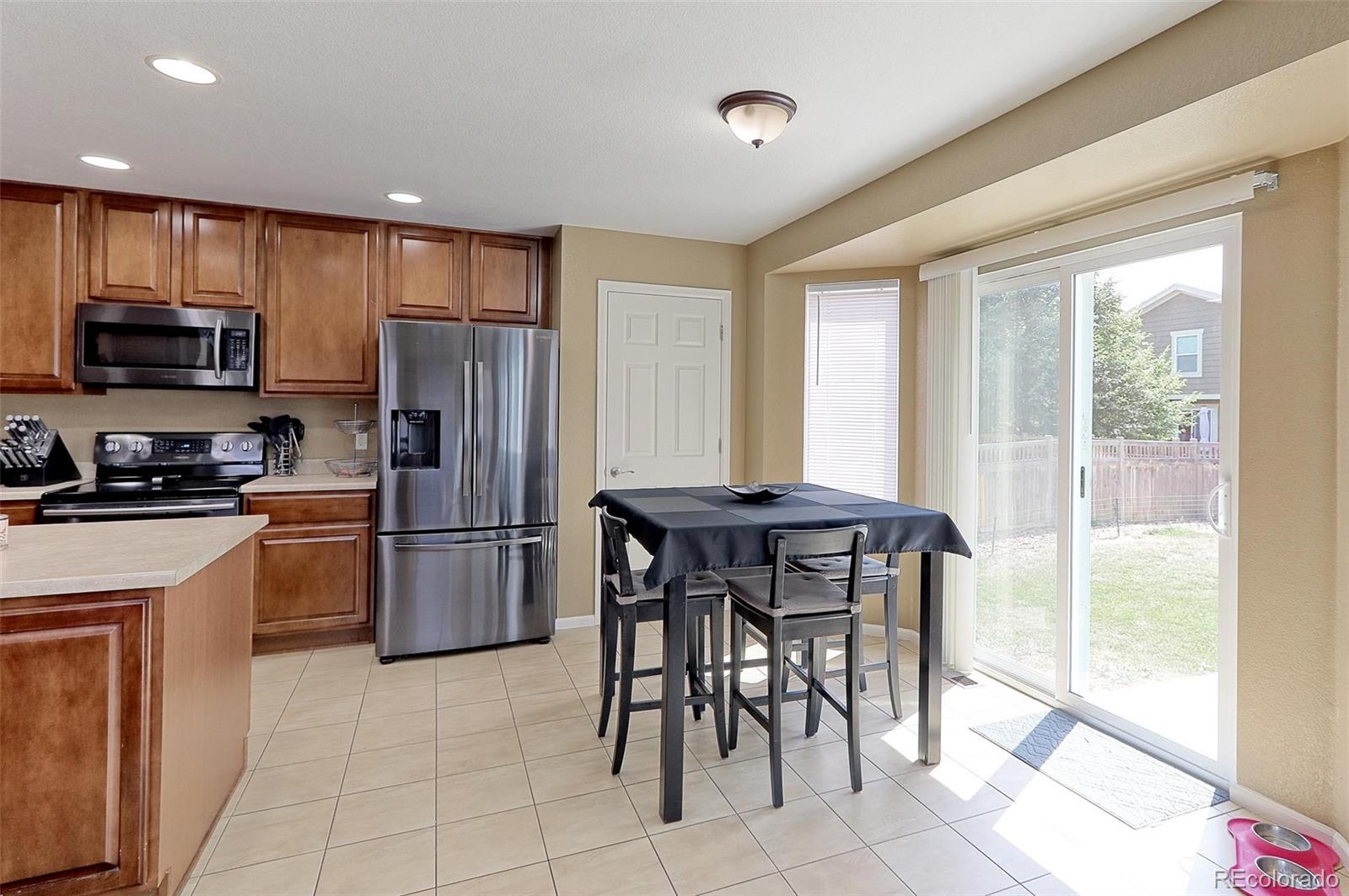 MLS Image #9 for 5240  tall spruce street,brighton, Colorado