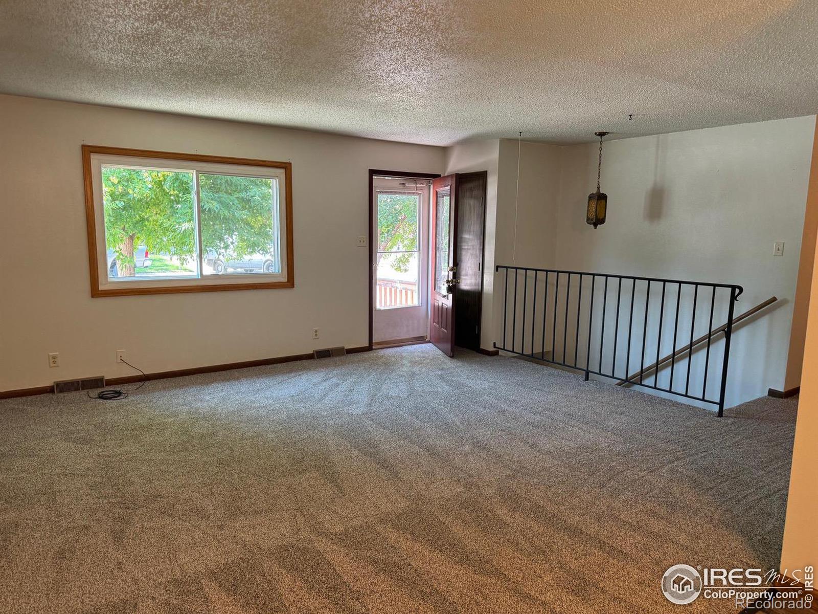 MLS Image #3 for 325  stanford street,brush, Colorado