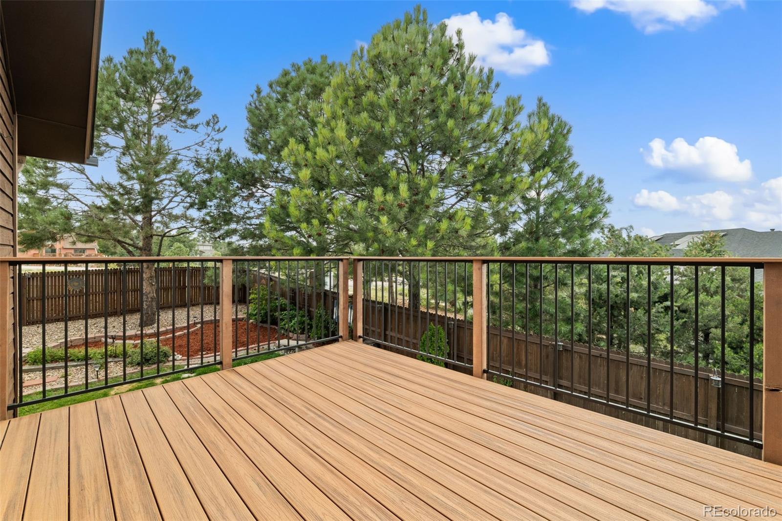 MLS Image #22 for 9031 e zebulon circle,parker, Colorado