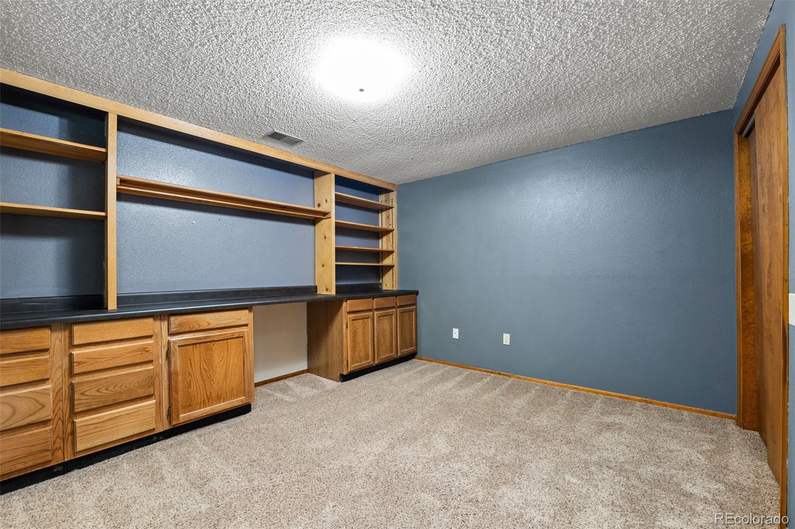 MLS Image #35 for 9031 e zebulon circle,parker, Colorado