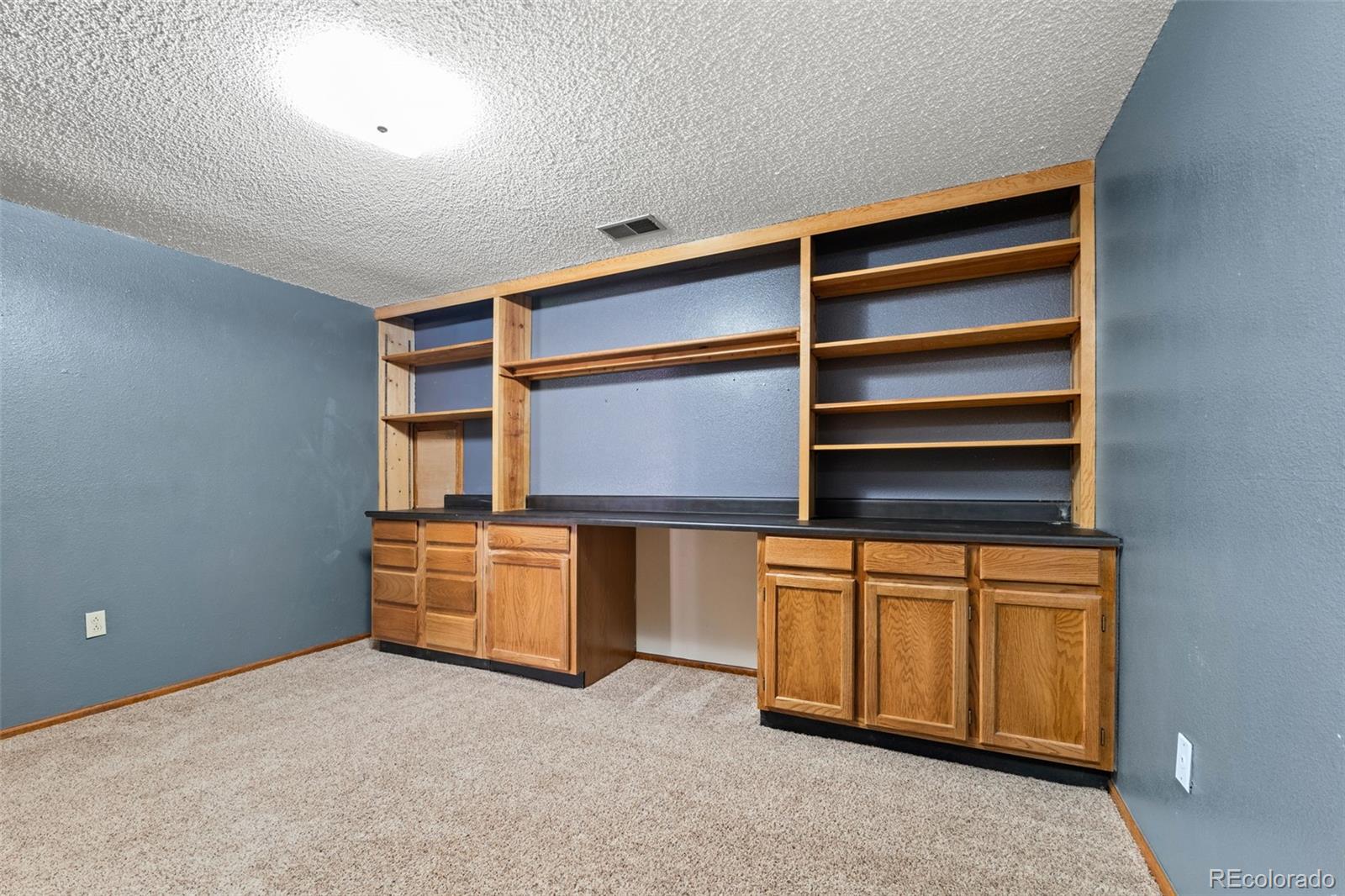 MLS Image #36 for 9031 e zebulon circle,parker, Colorado