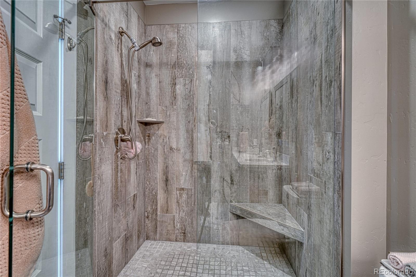 MLS Image #39 for 205 e la bonte street,dillon, Colorado