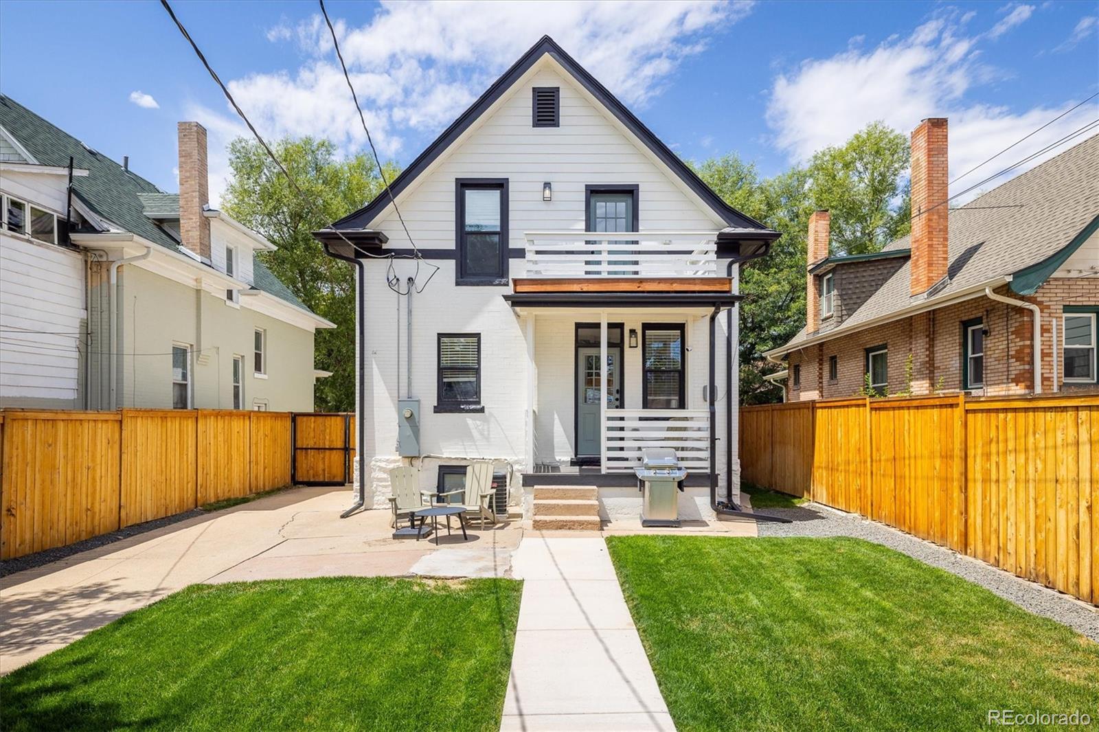 MLS Image #25 for 4012  wyandot street,denver, Colorado