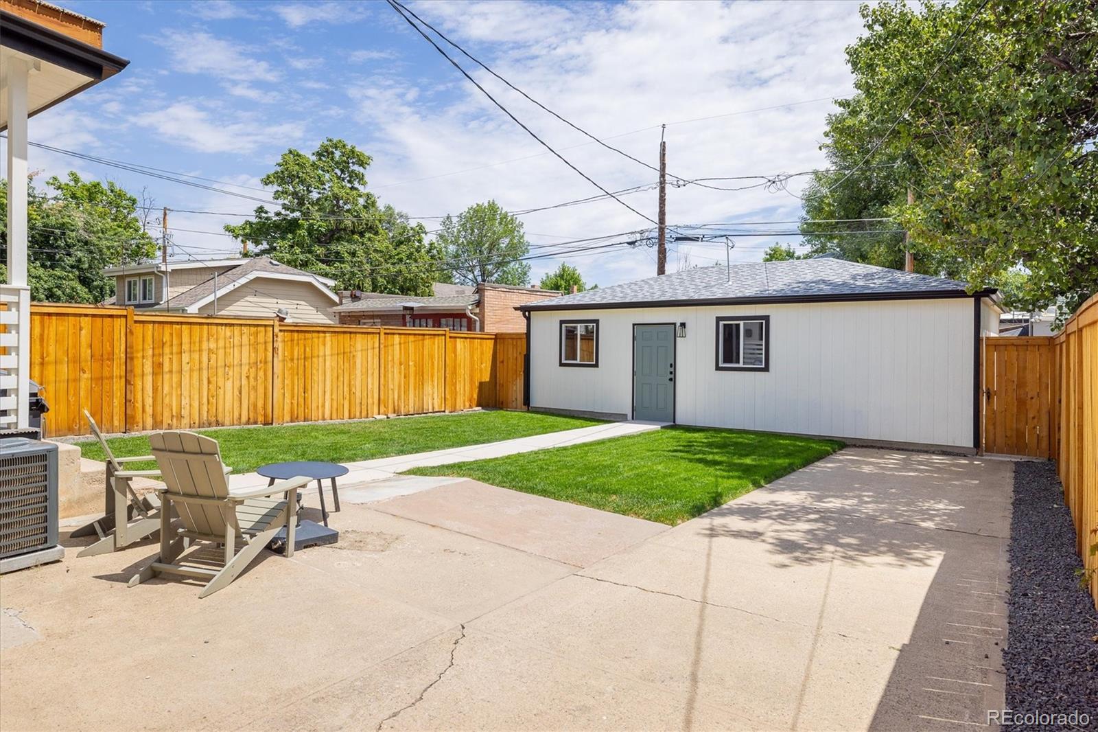 MLS Image #27 for 4012  wyandot street,denver, Colorado