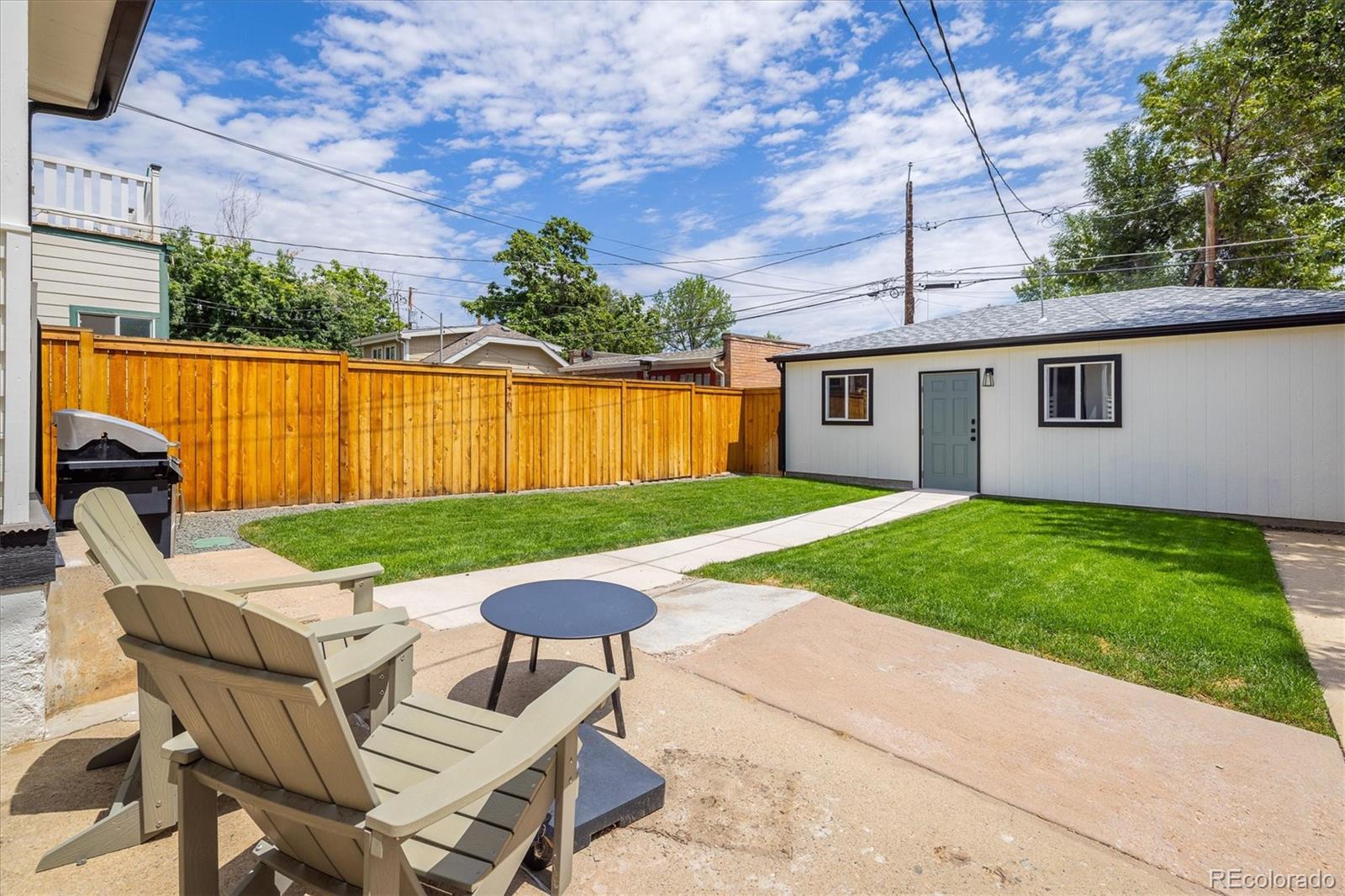 MLS Image #29 for 4012  wyandot street,denver, Colorado