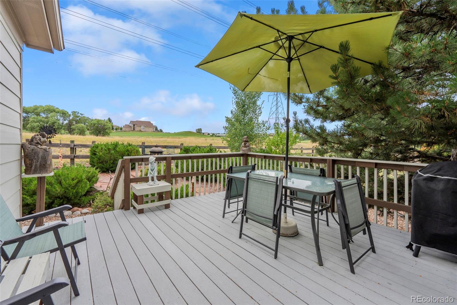 MLS Image #13 for 23038 e river chase way,parker, Colorado