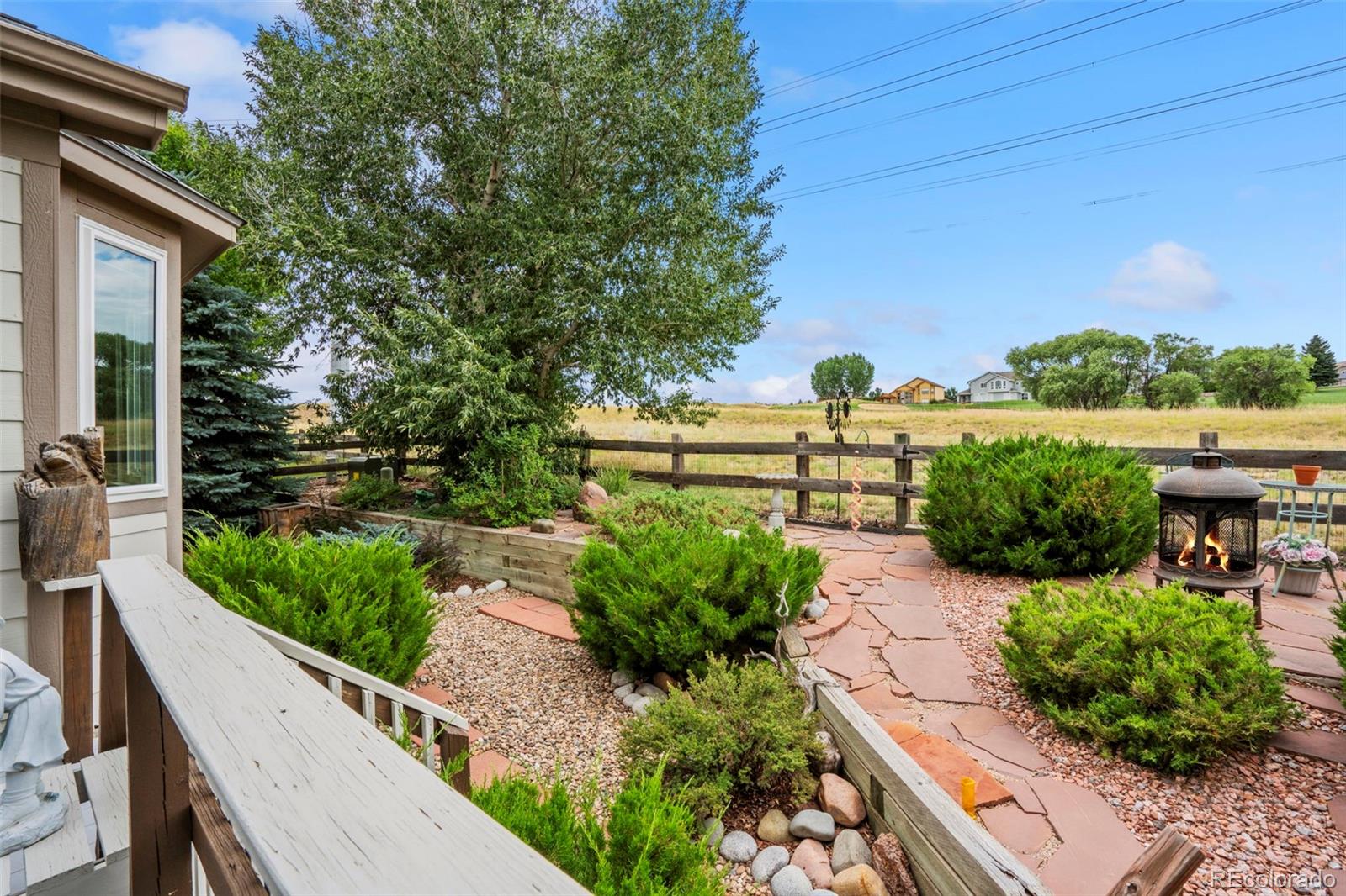 MLS Image #14 for 23038 e river chase way,parker, Colorado