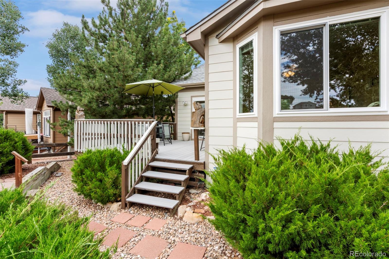 MLS Image #17 for 23038 e river chase way,parker, Colorado