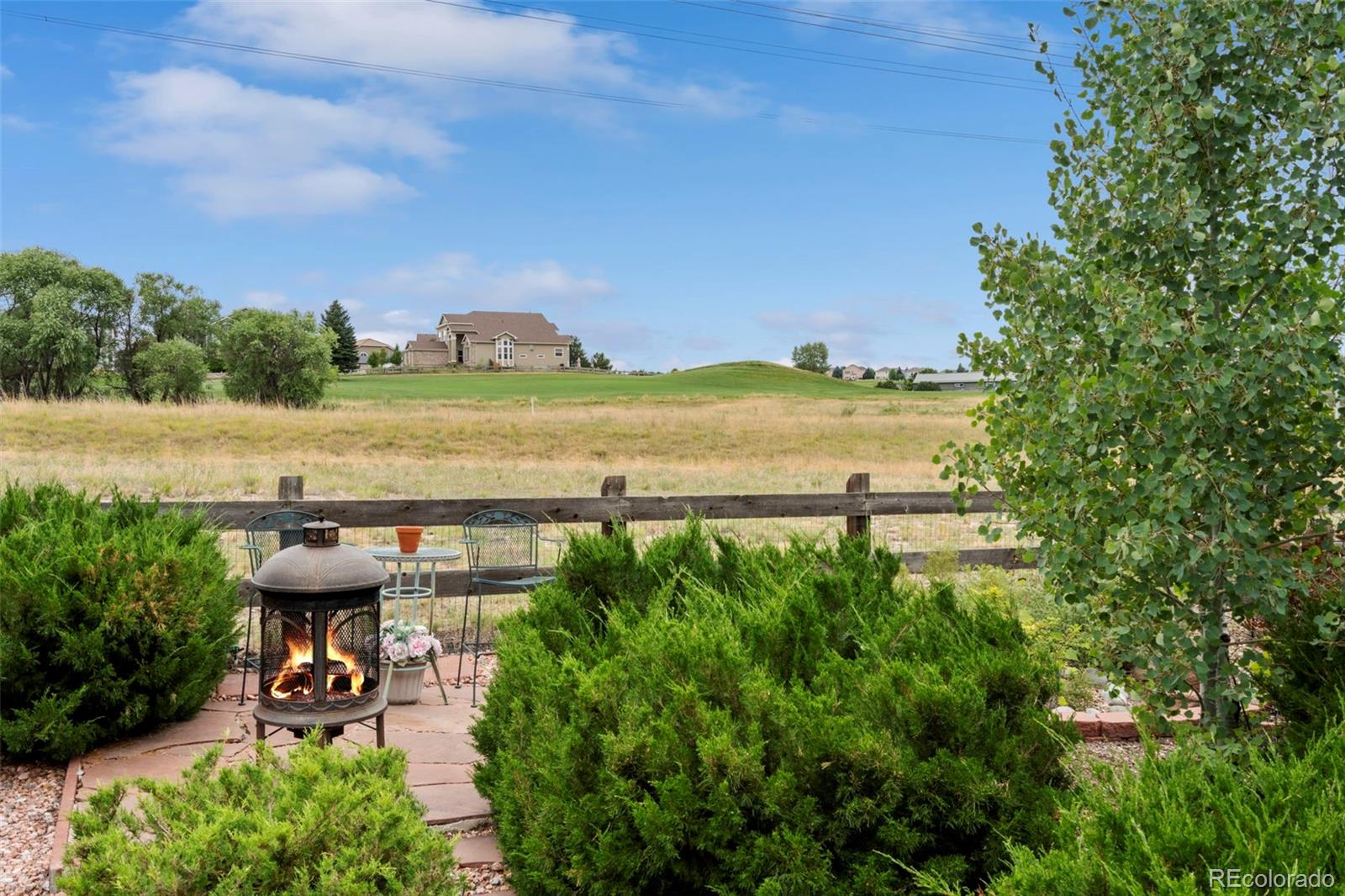 MLS Image #18 for 23038 e river chase way,parker, Colorado