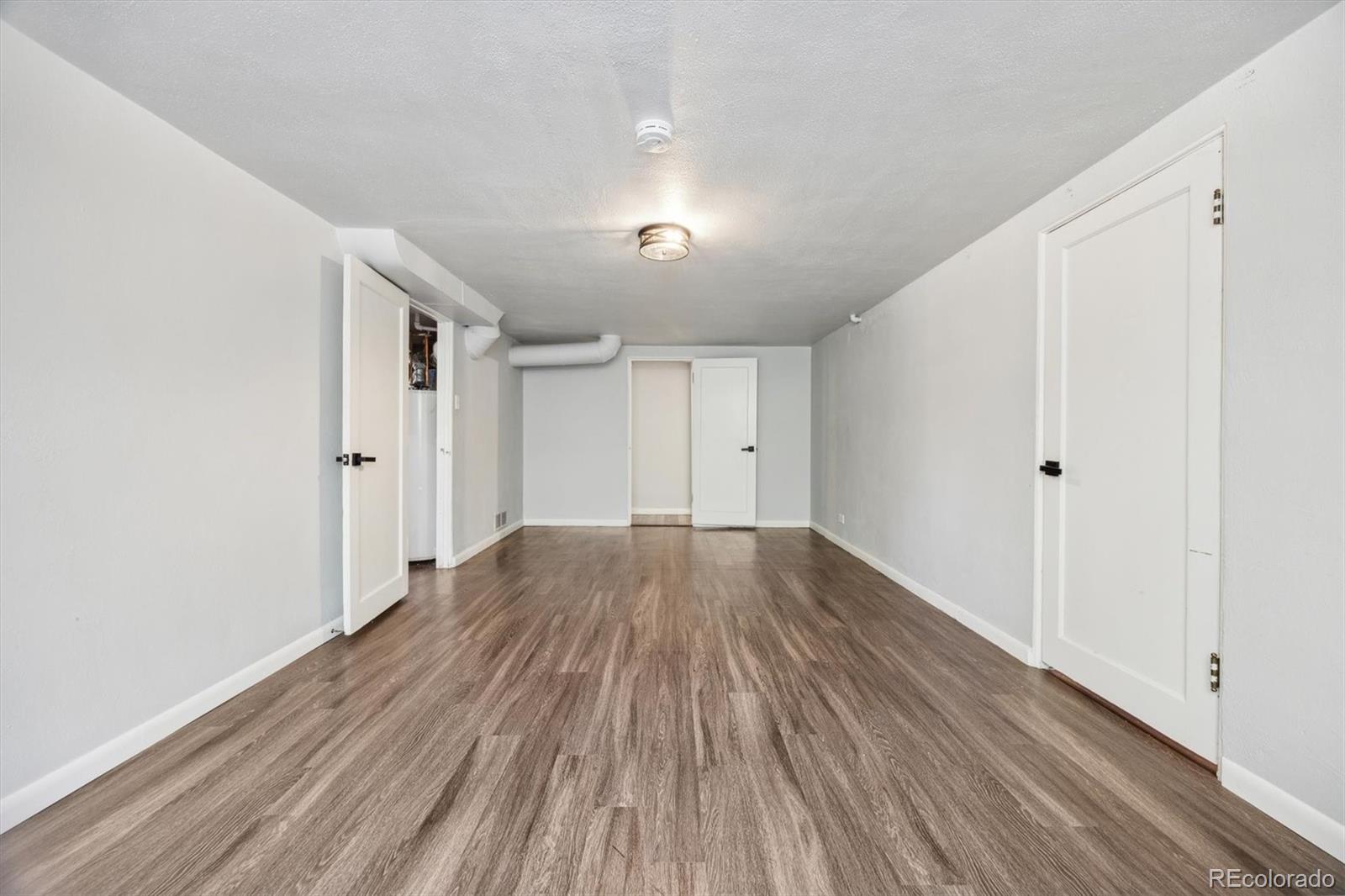 MLS Image #22 for 2535 s high street,denver, Colorado