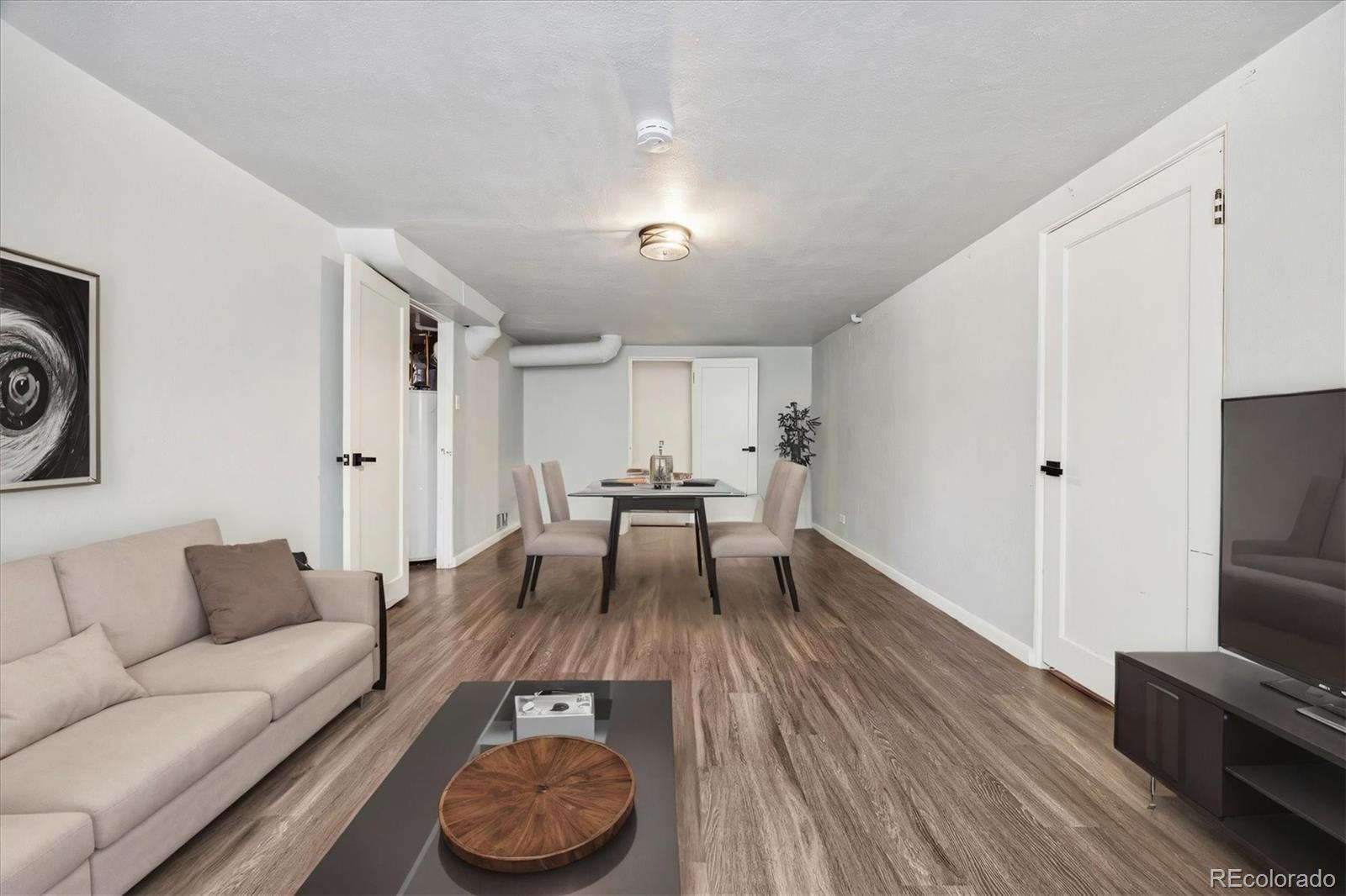 MLS Image #23 for 2535 s high street,denver, Colorado