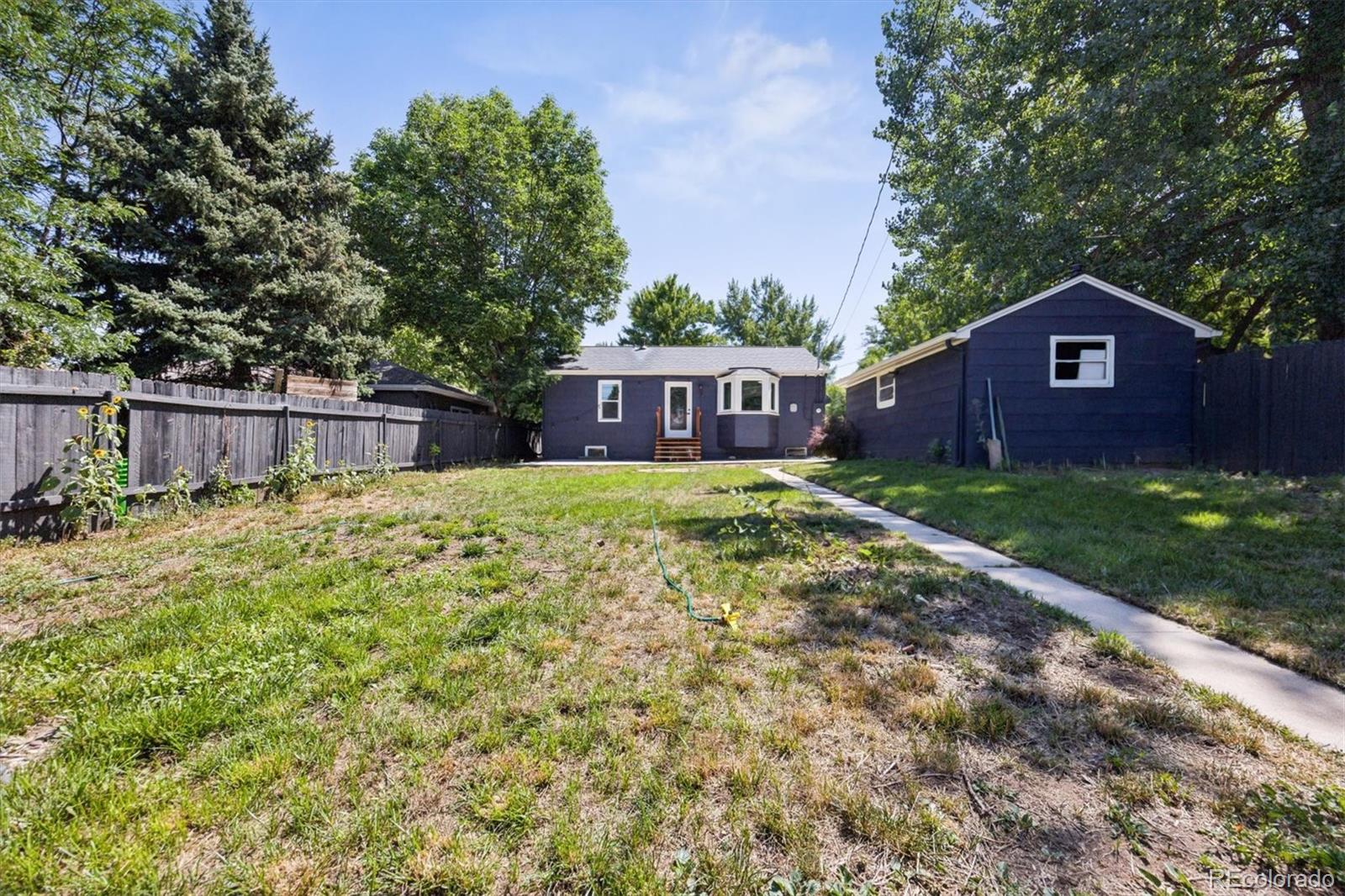 MLS Image #30 for 2535 s high street,denver, Colorado