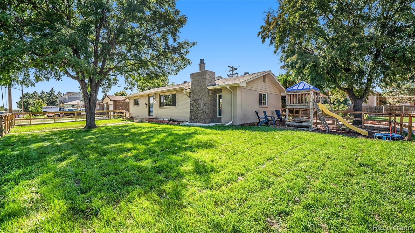 MLS Image #34 for 8107  chase drive,arvada, Colorado