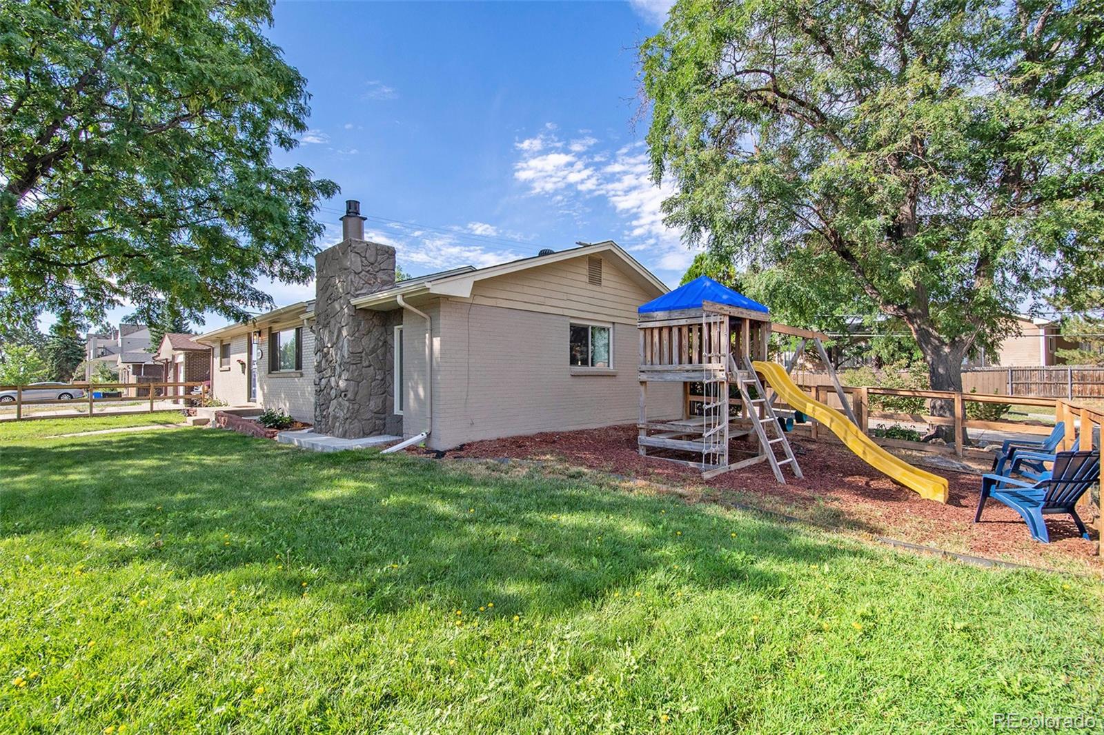 MLS Image #35 for 8107  chase drive,arvada, Colorado