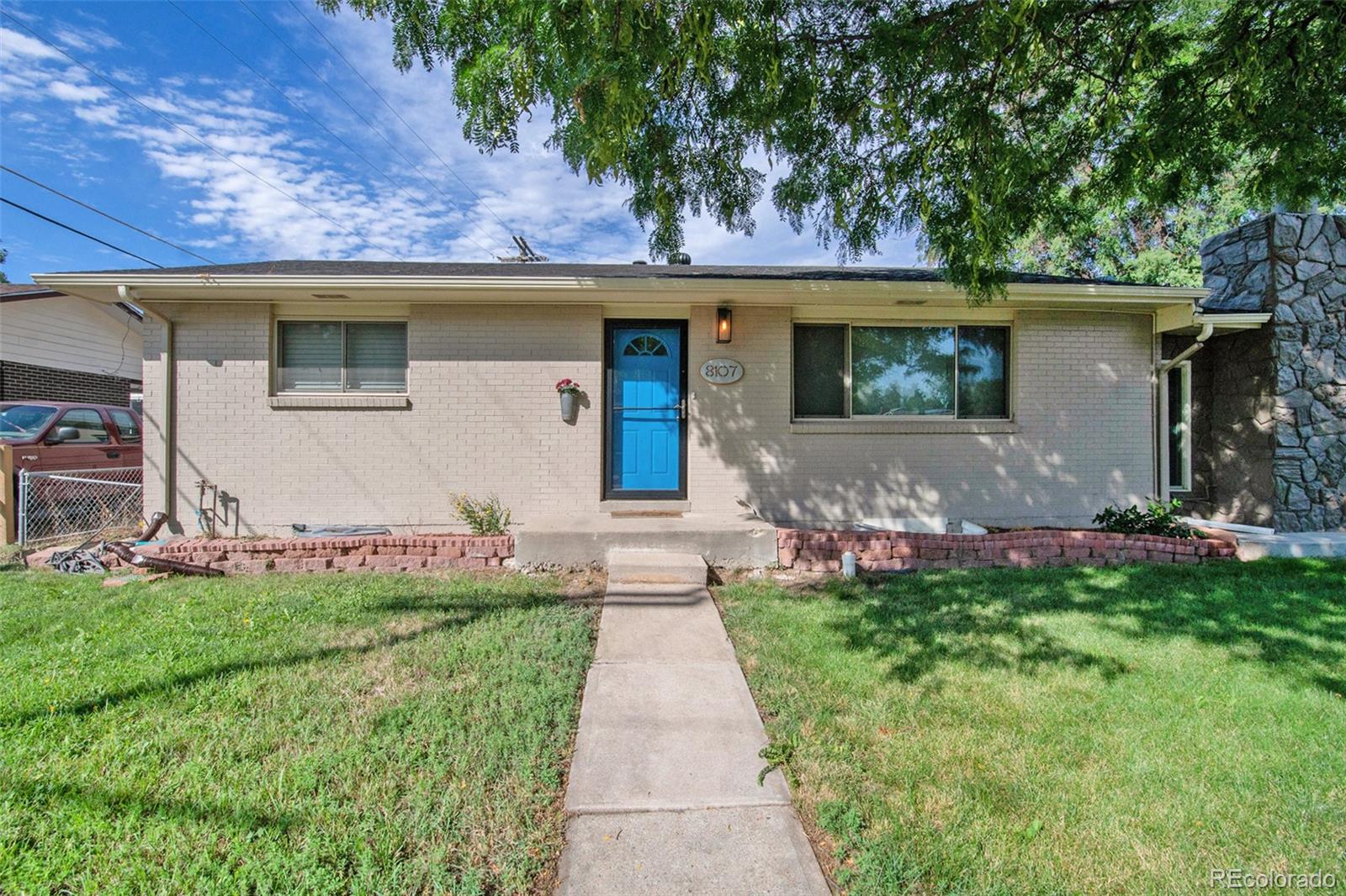 MLS Image #38 for 8107  chase drive,arvada, Colorado