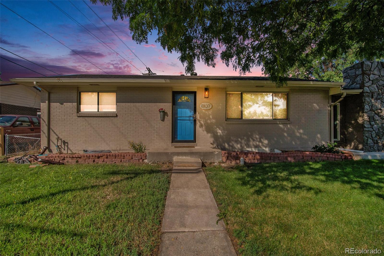 MLS Image #39 for 8107  chase drive,arvada, Colorado