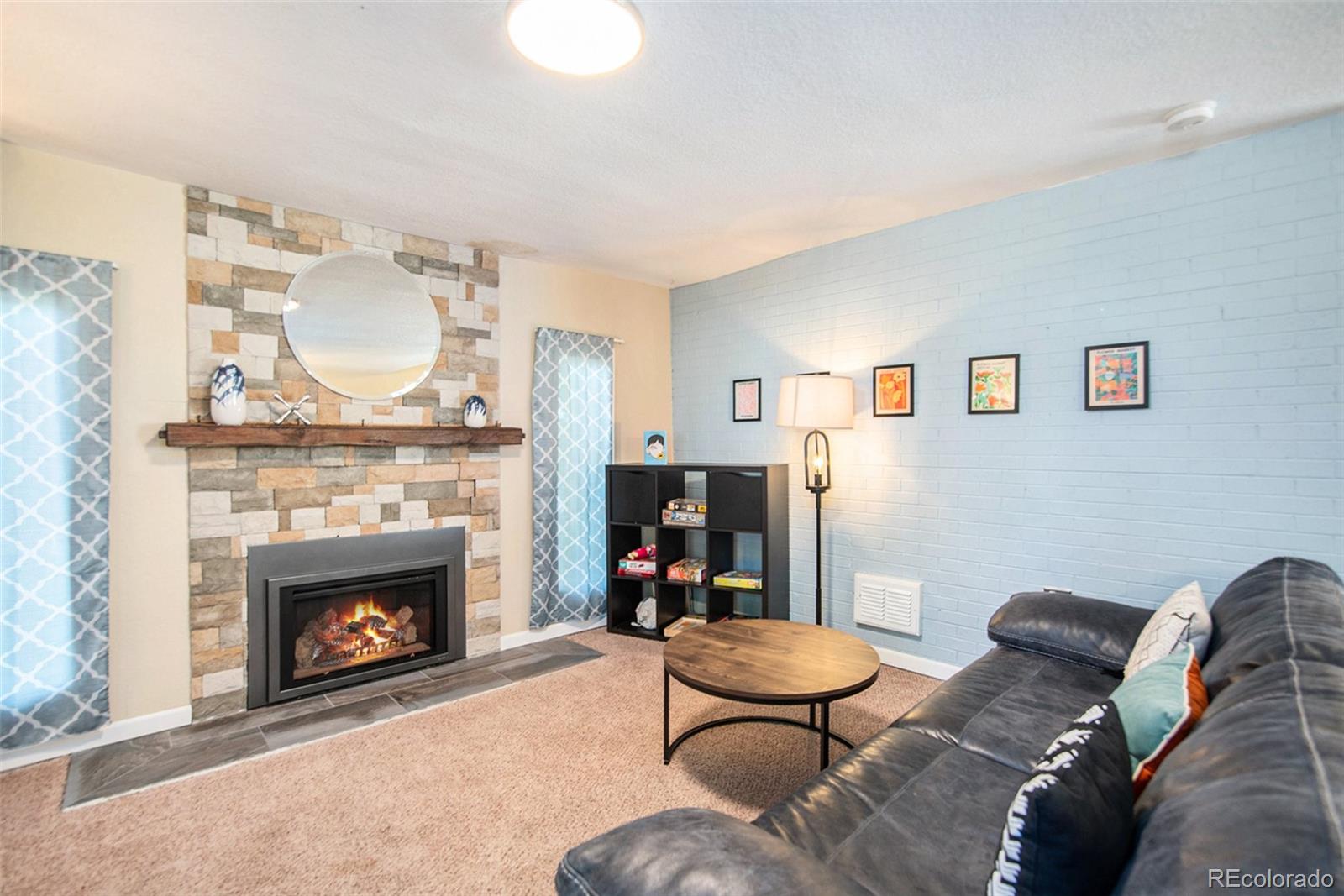 MLS Image #5 for 8107  chase drive,arvada, Colorado