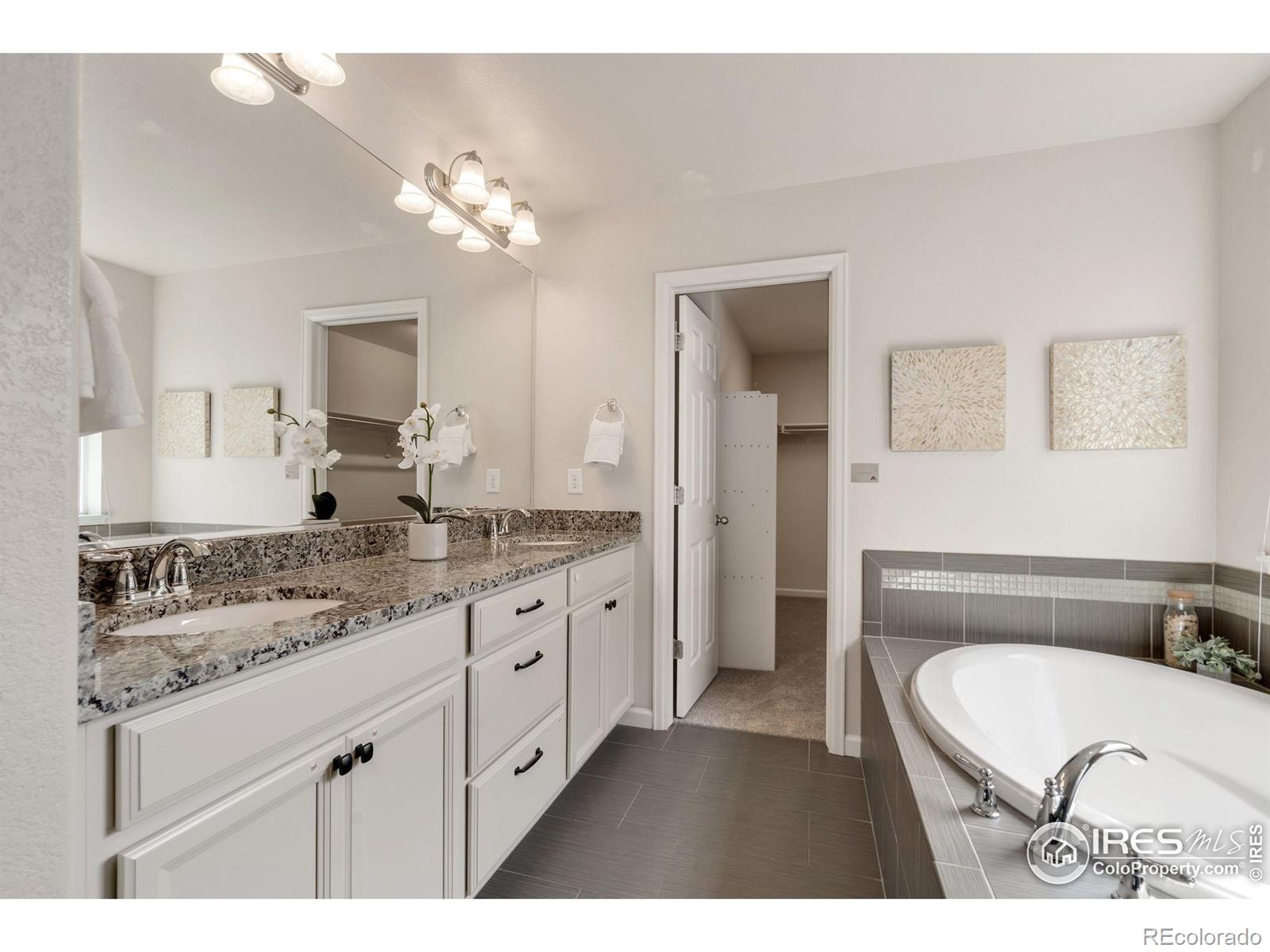 MLS Image #16 for 3132  anika drive,fort collins, Colorado