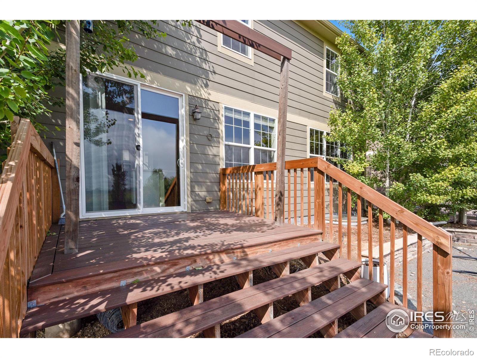 MLS Image #26 for 3132  anika drive,fort collins, Colorado