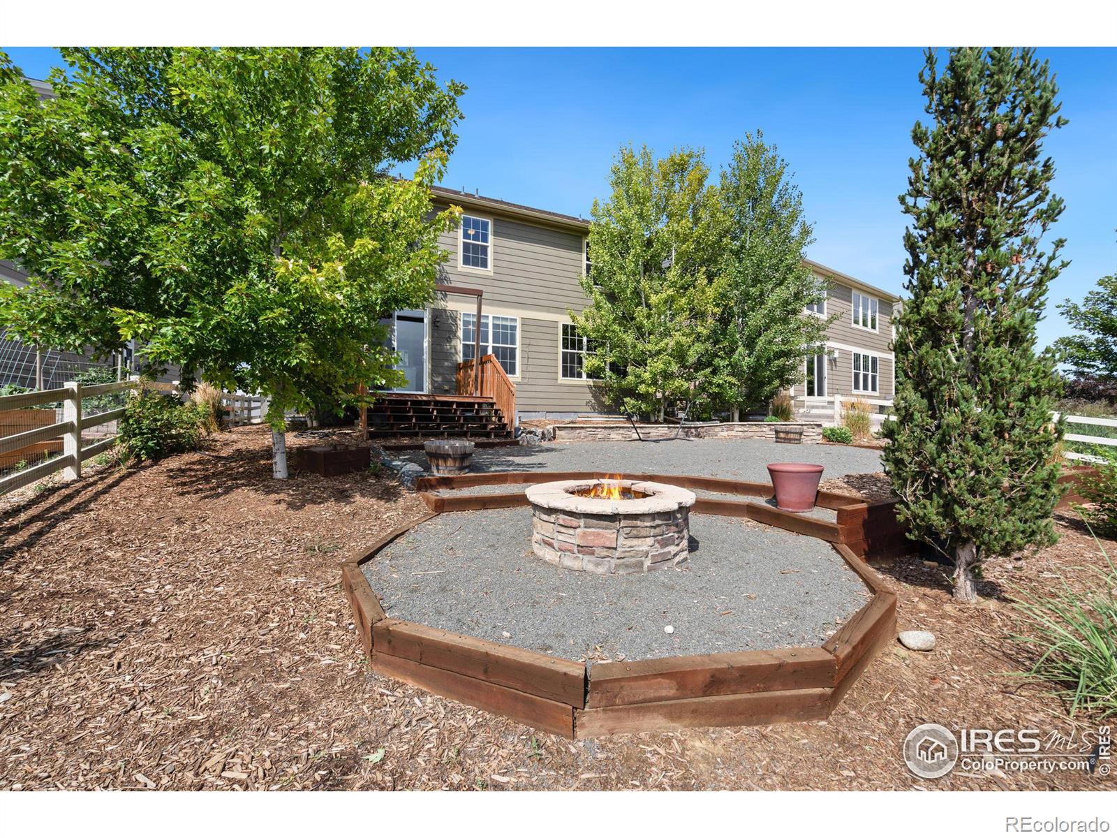 MLS Image #27 for 3132  anika drive,fort collins, Colorado