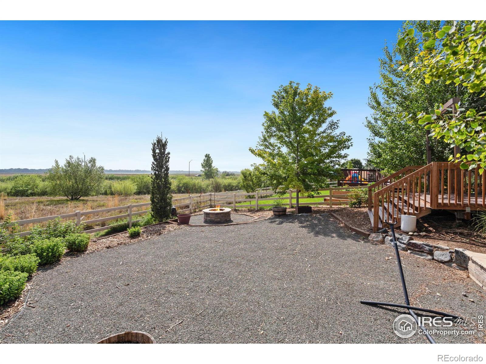 MLS Image #28 for 3132  anika drive,fort collins, Colorado