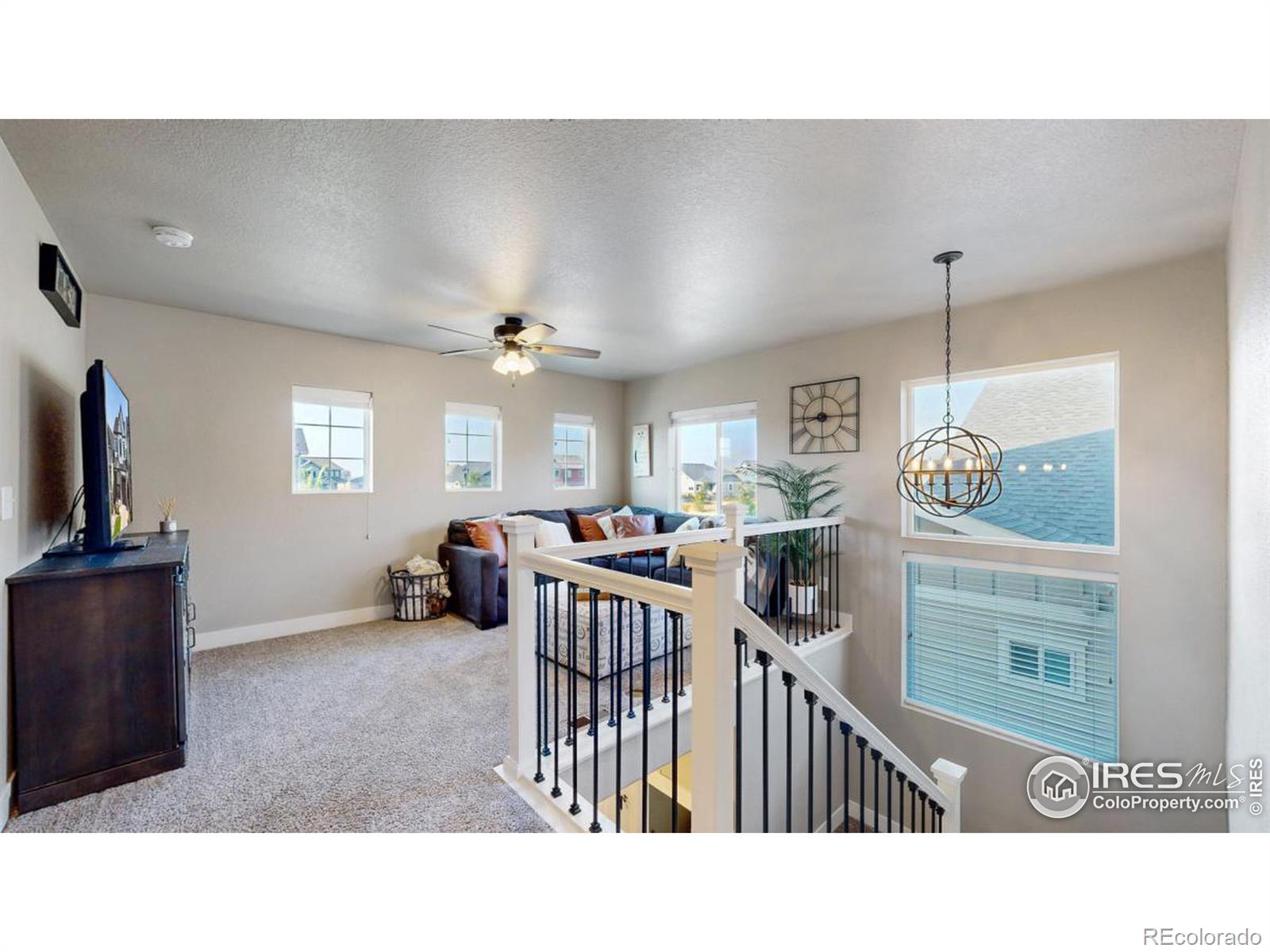 MLS Image #14 for 4462  fox grove drive,fort collins, Colorado