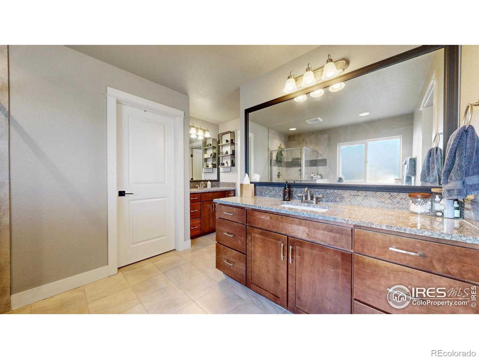 MLS Image #17 for 4462  fox grove drive,fort collins, Colorado