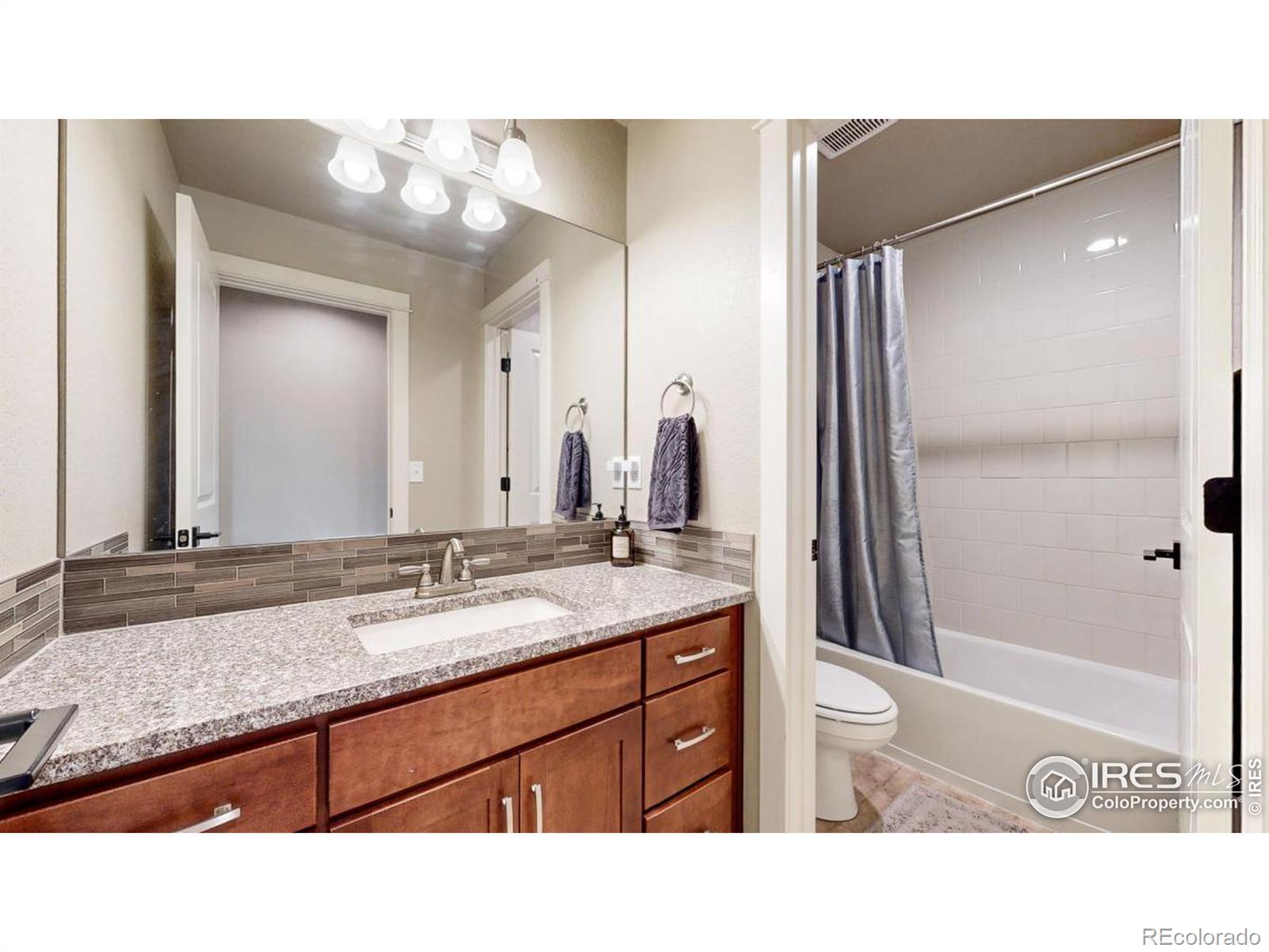 MLS Image #24 for 4462  fox grove drive,fort collins, Colorado